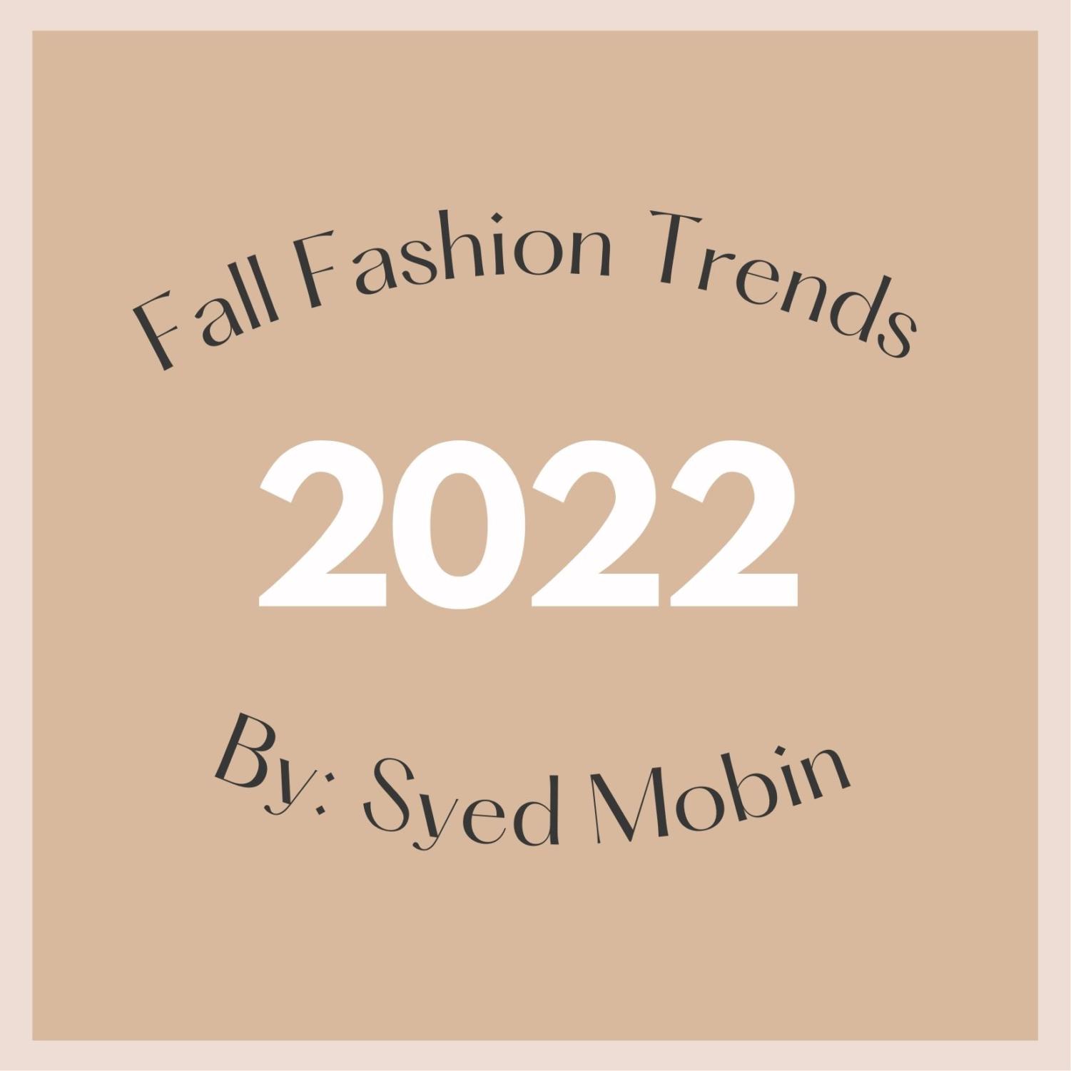 Fall+Fashion+Trends