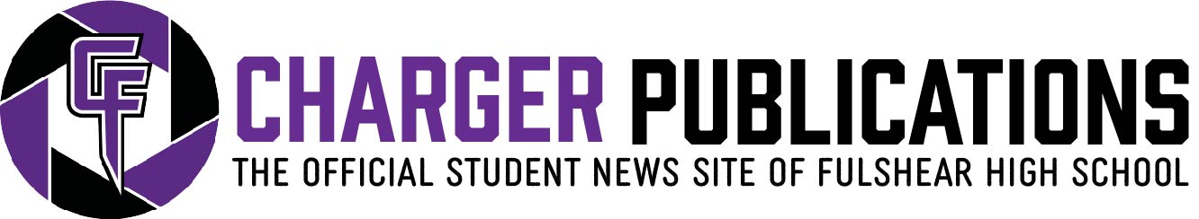 The Student News Site of Fulshear High School