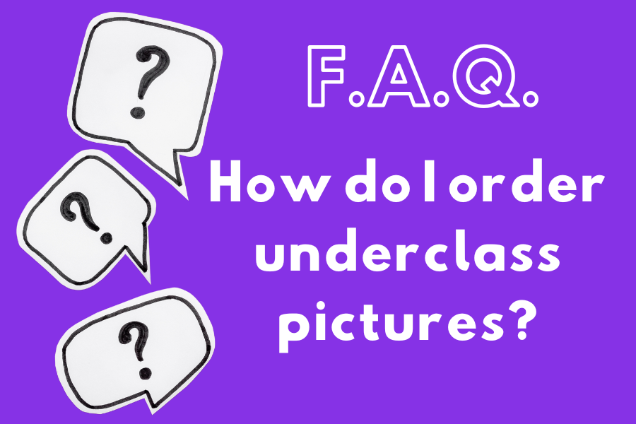 How+Do+I+Order+Underclass+Pictures%3F