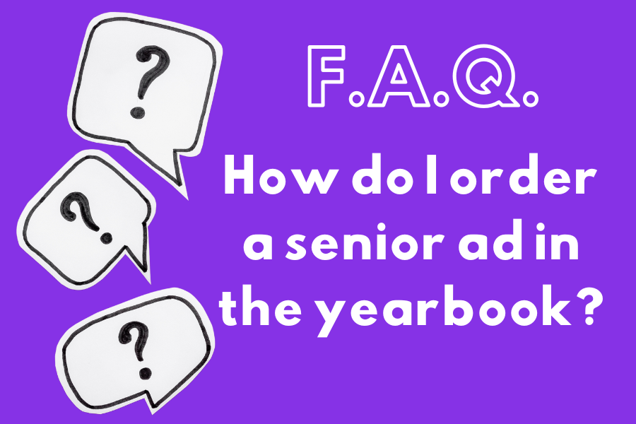 How+Do+I+Order+A+Senior+Ad+in+the+Yearbook%3F