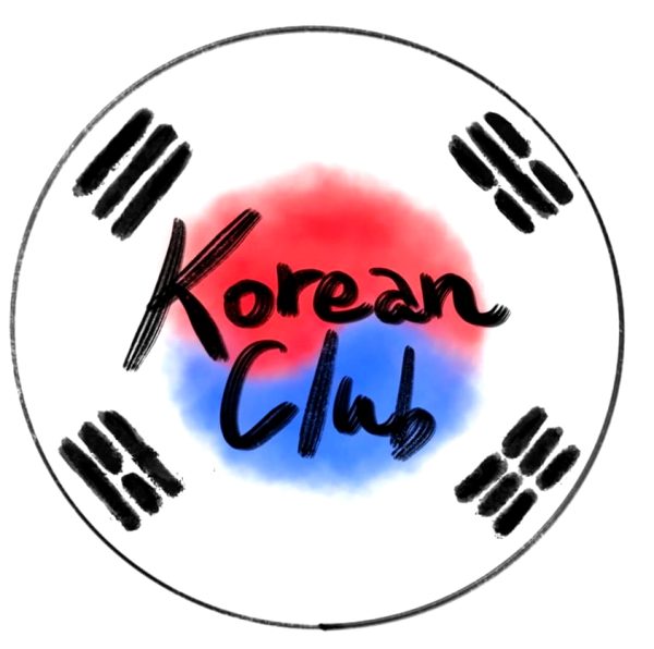 A Taste of Korea: Exploring Culture in Korean Club