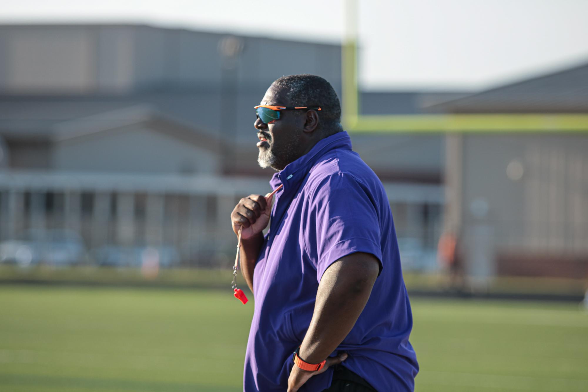 JV PUR Football 9.11.25