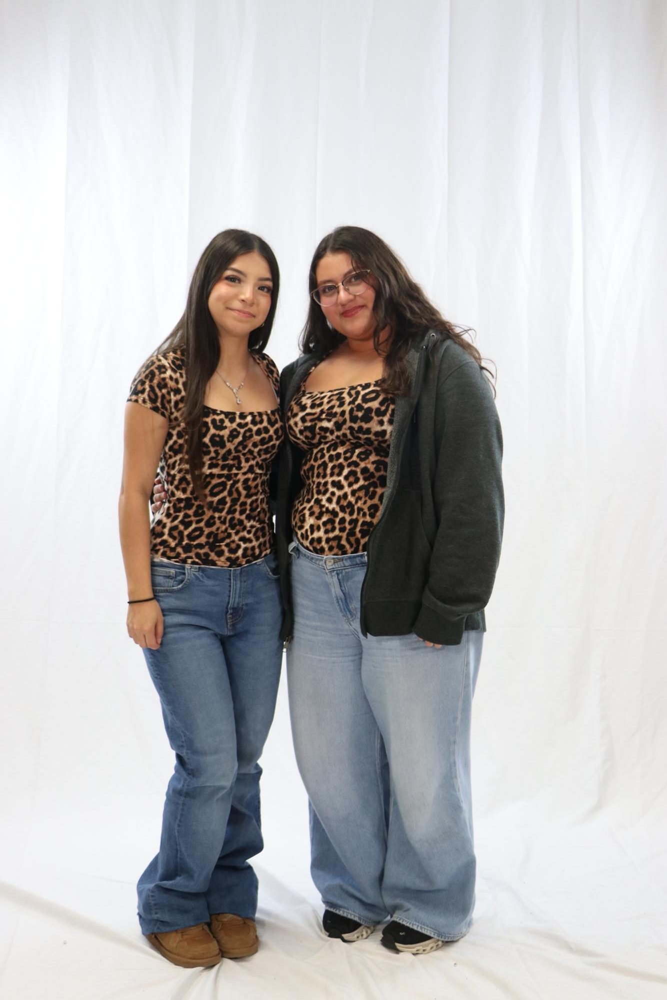 Zoo Day 2025