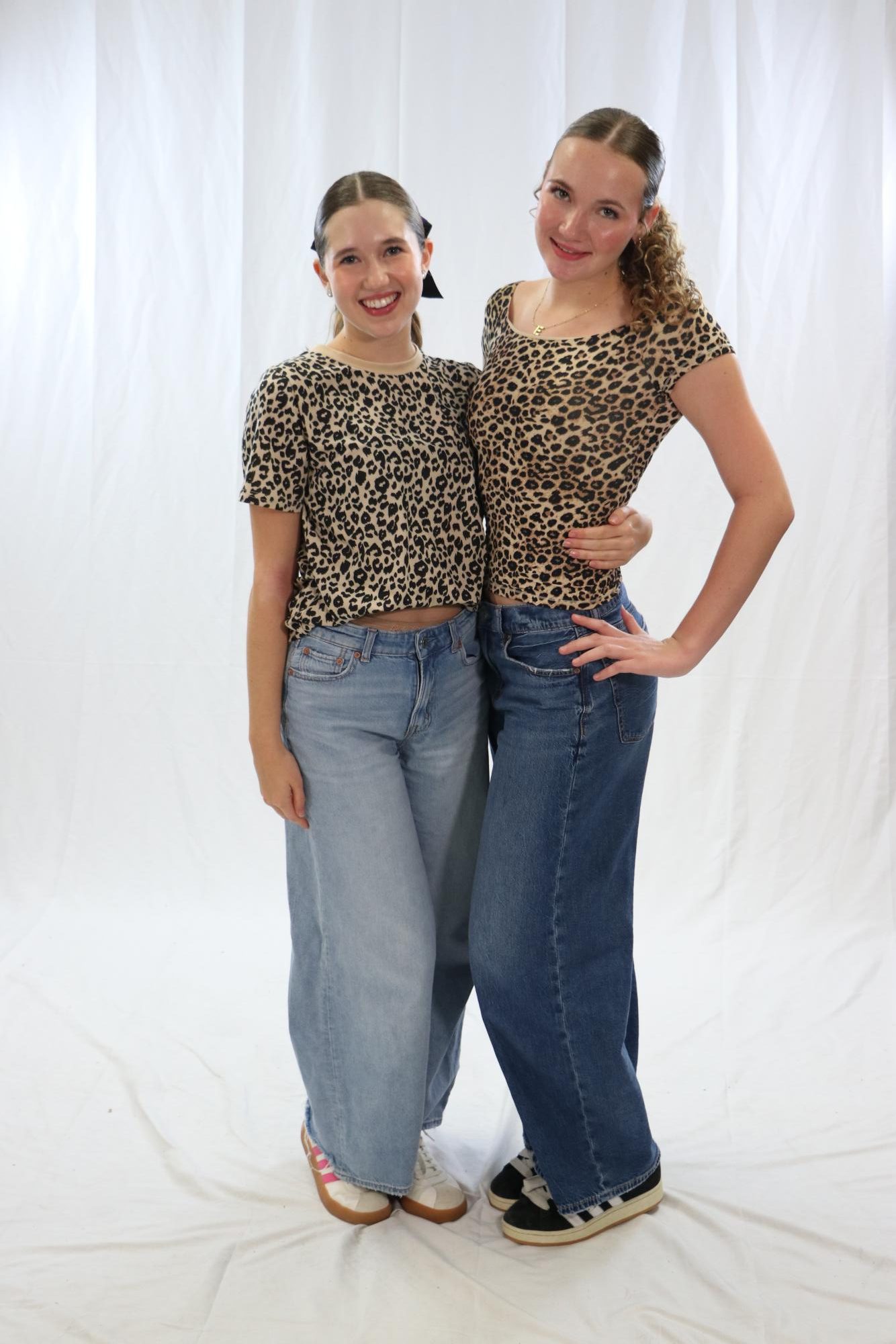 Zoo Day 2025