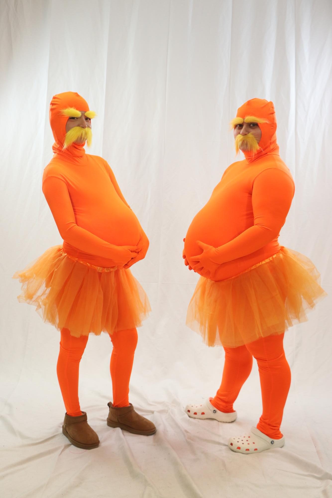 Neon Day 2025