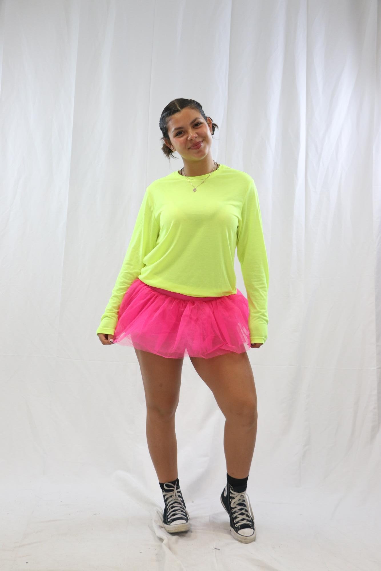 Neon Day 2025