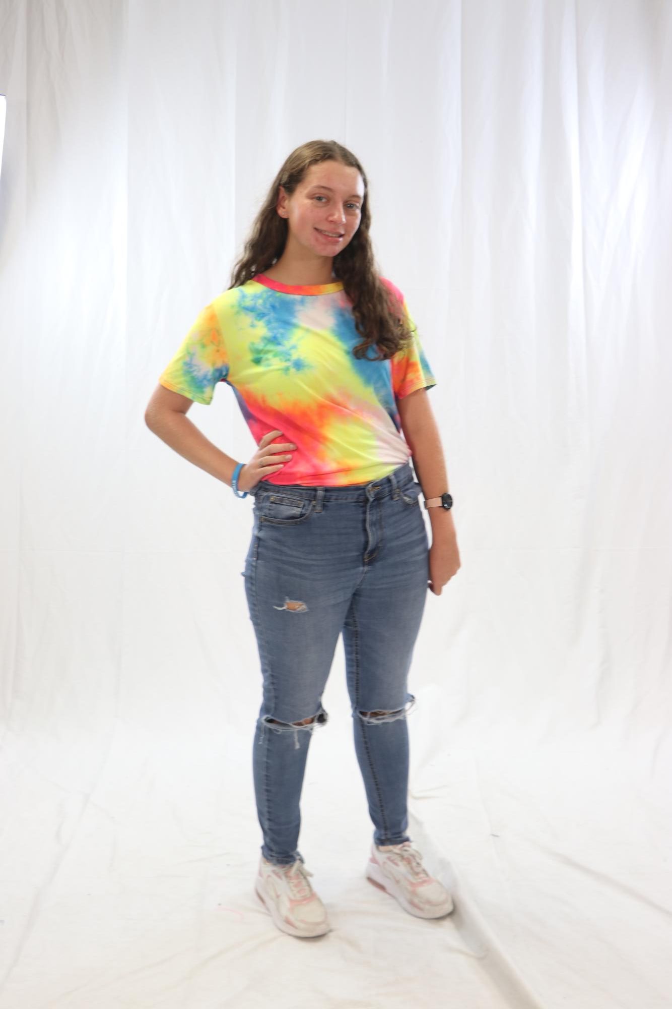 Neon Day 2025
