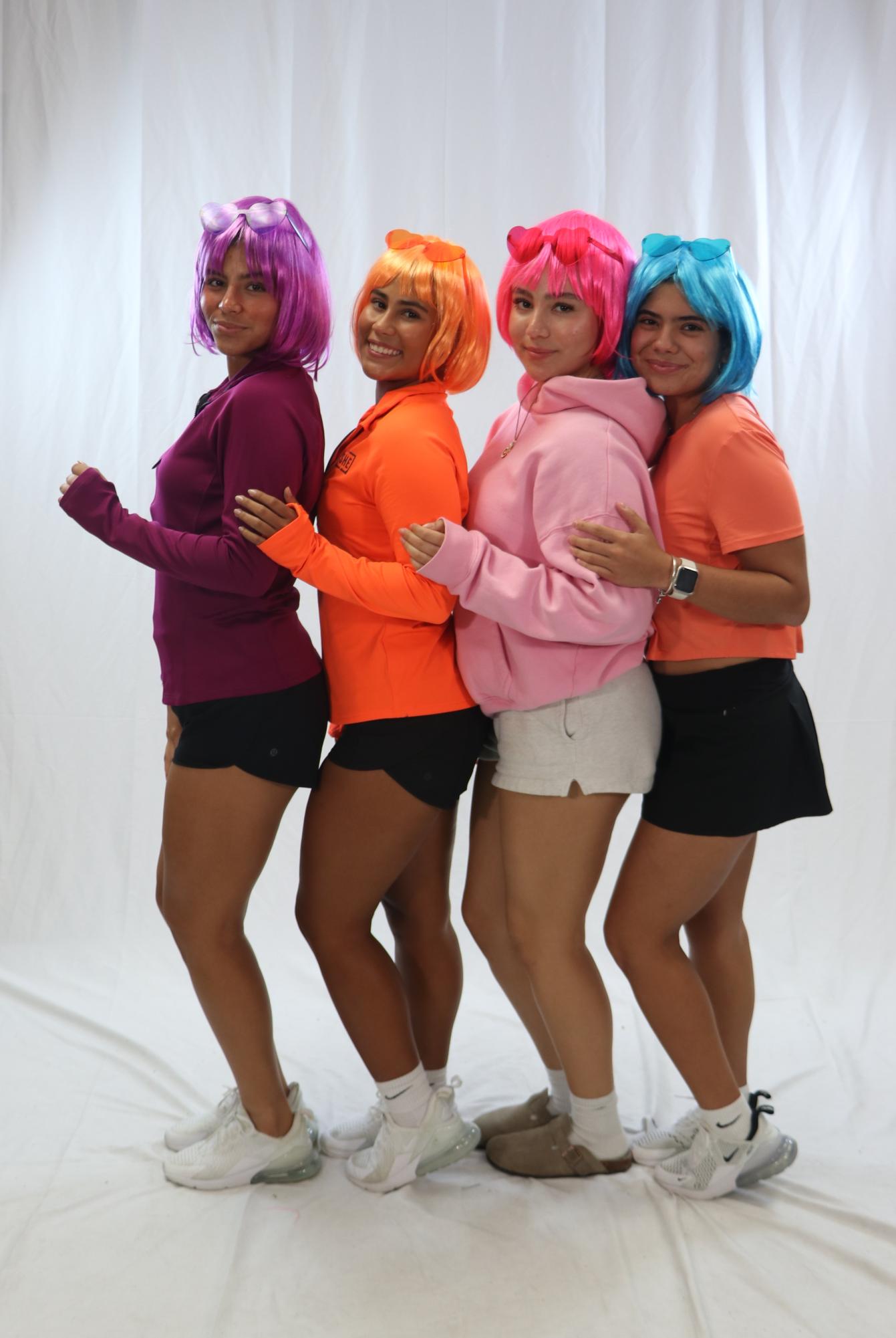 Neon Day 2025