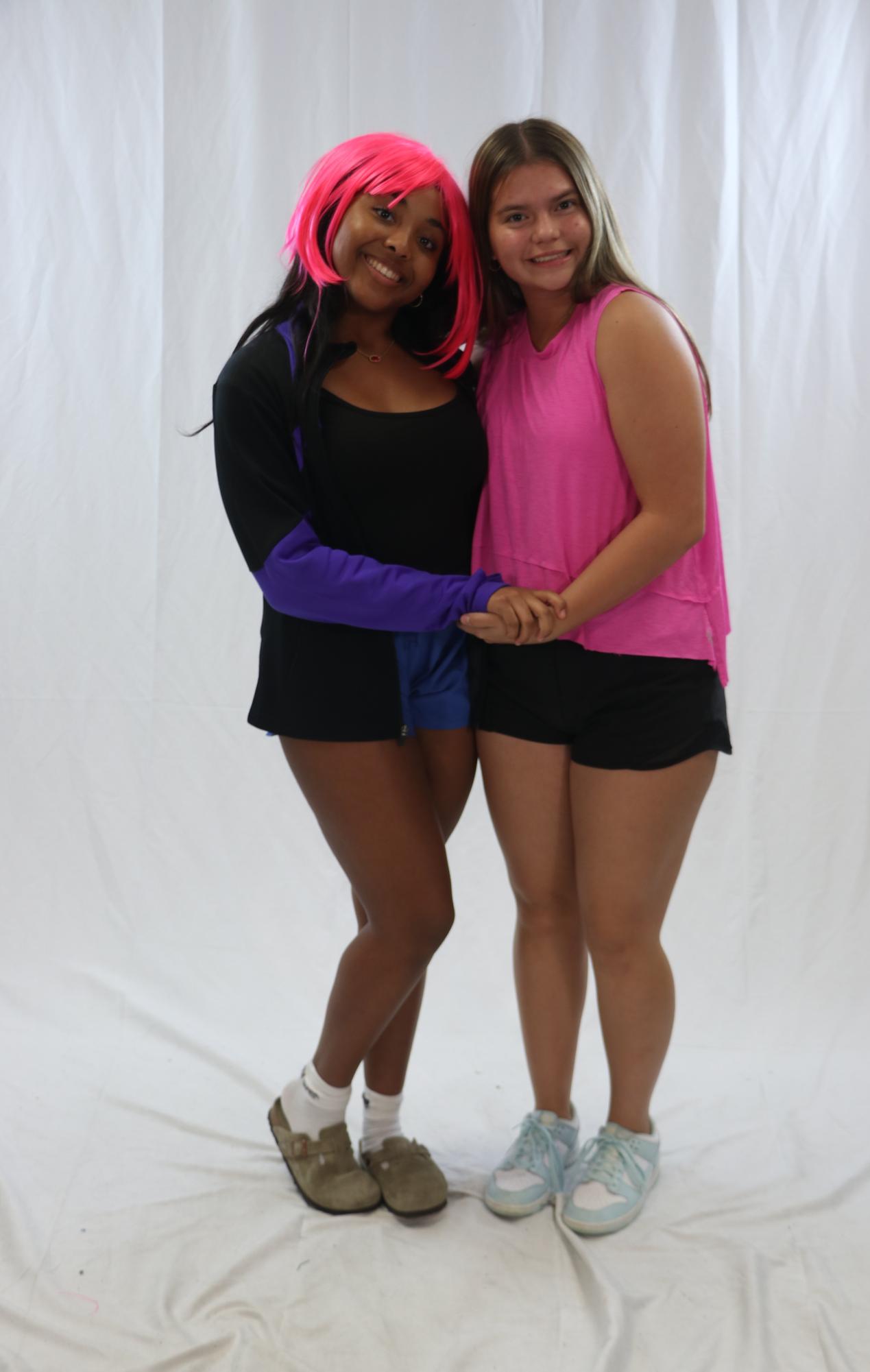Neon Day 2025