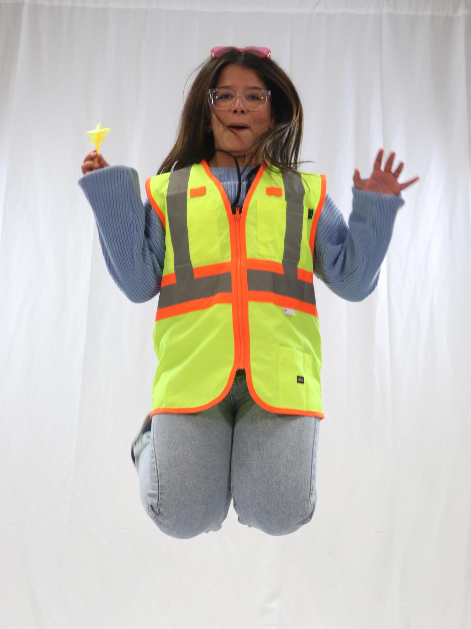 Neon Day 2025