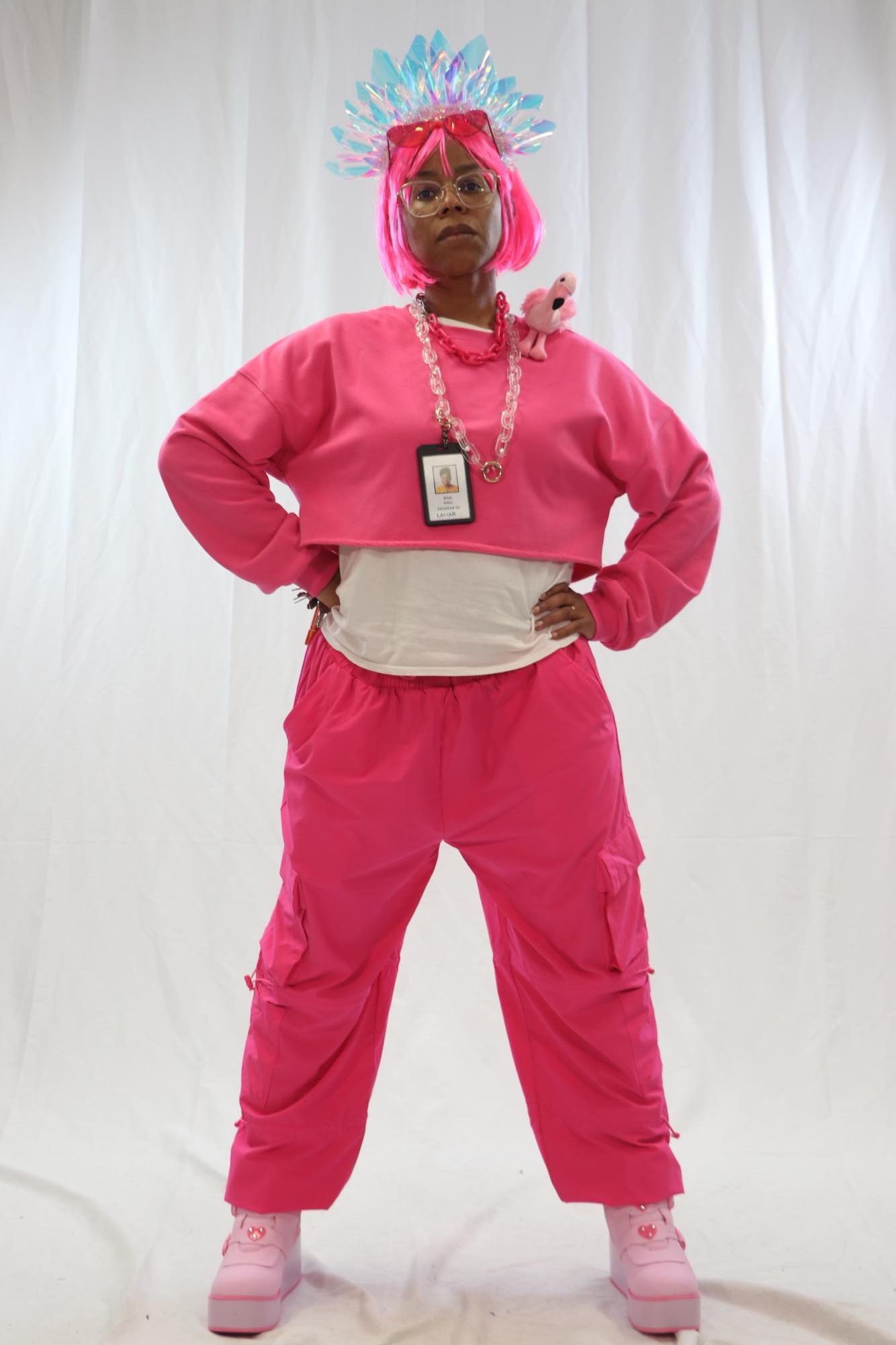 Neon Day 2025