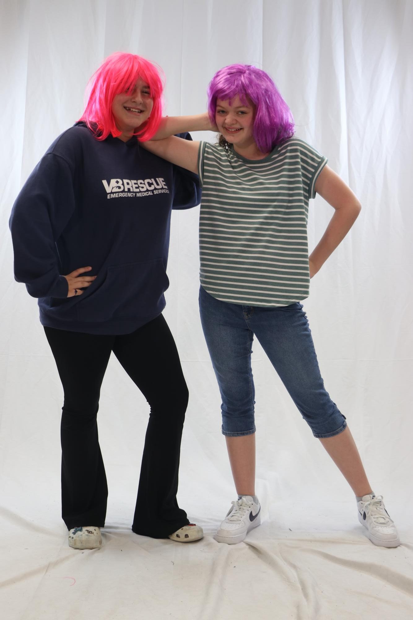 Neon Day 2025