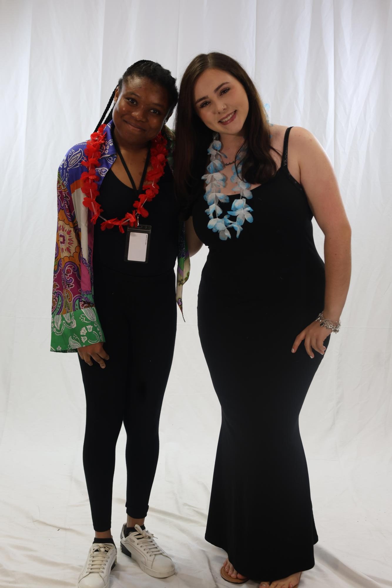 Hawaiian Day 2025