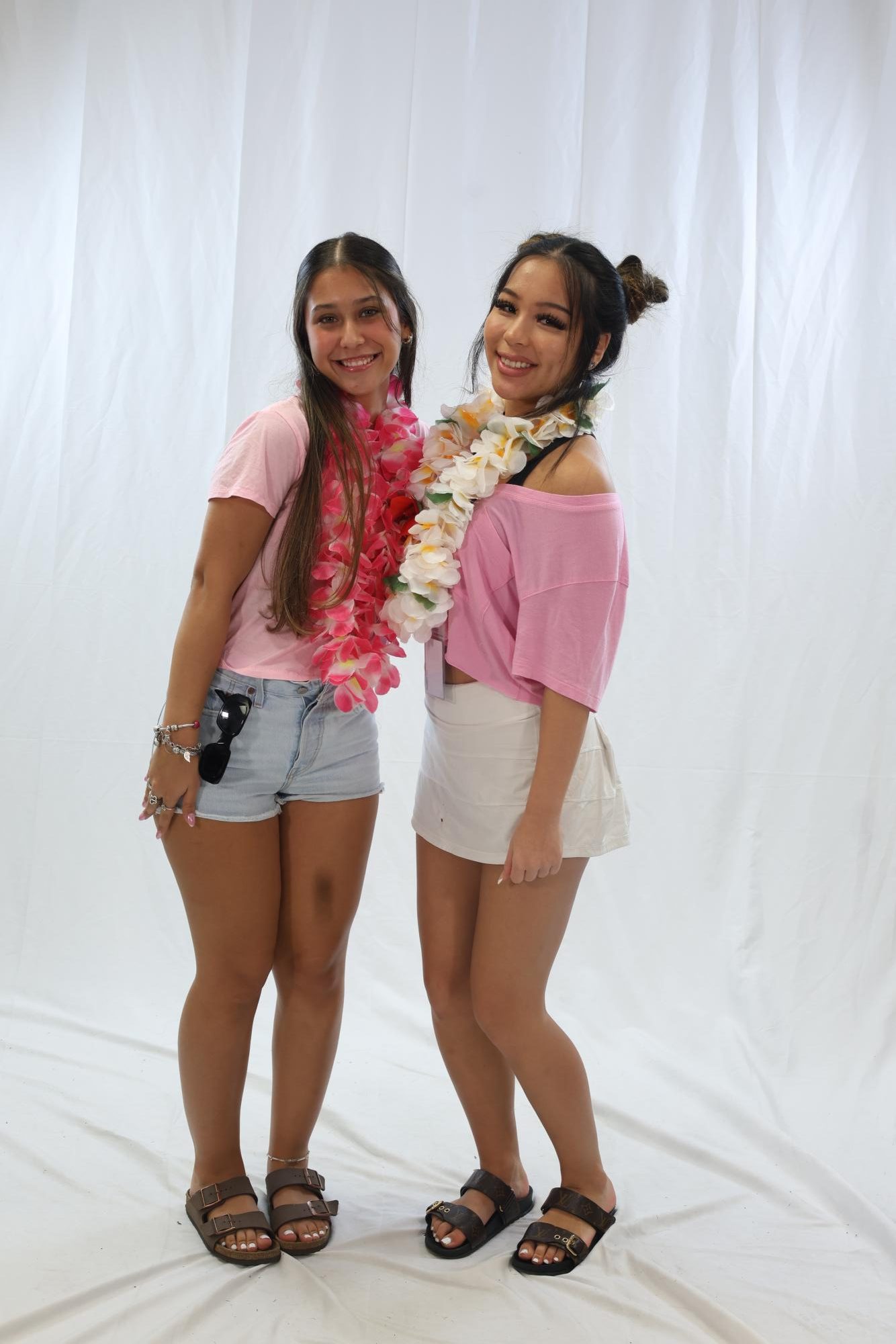 Hawaiian Day 2025