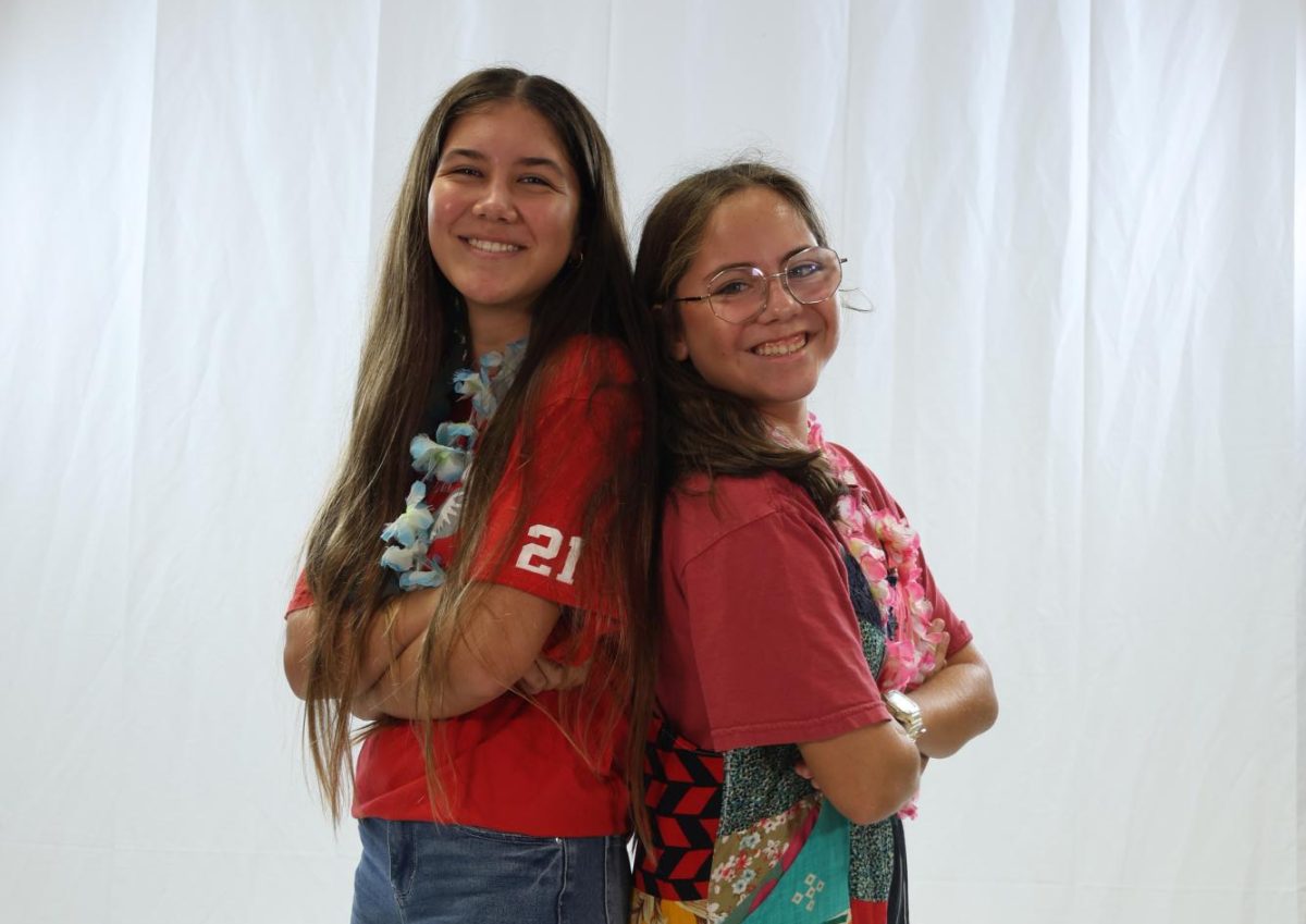 Hawaiian Day 2025