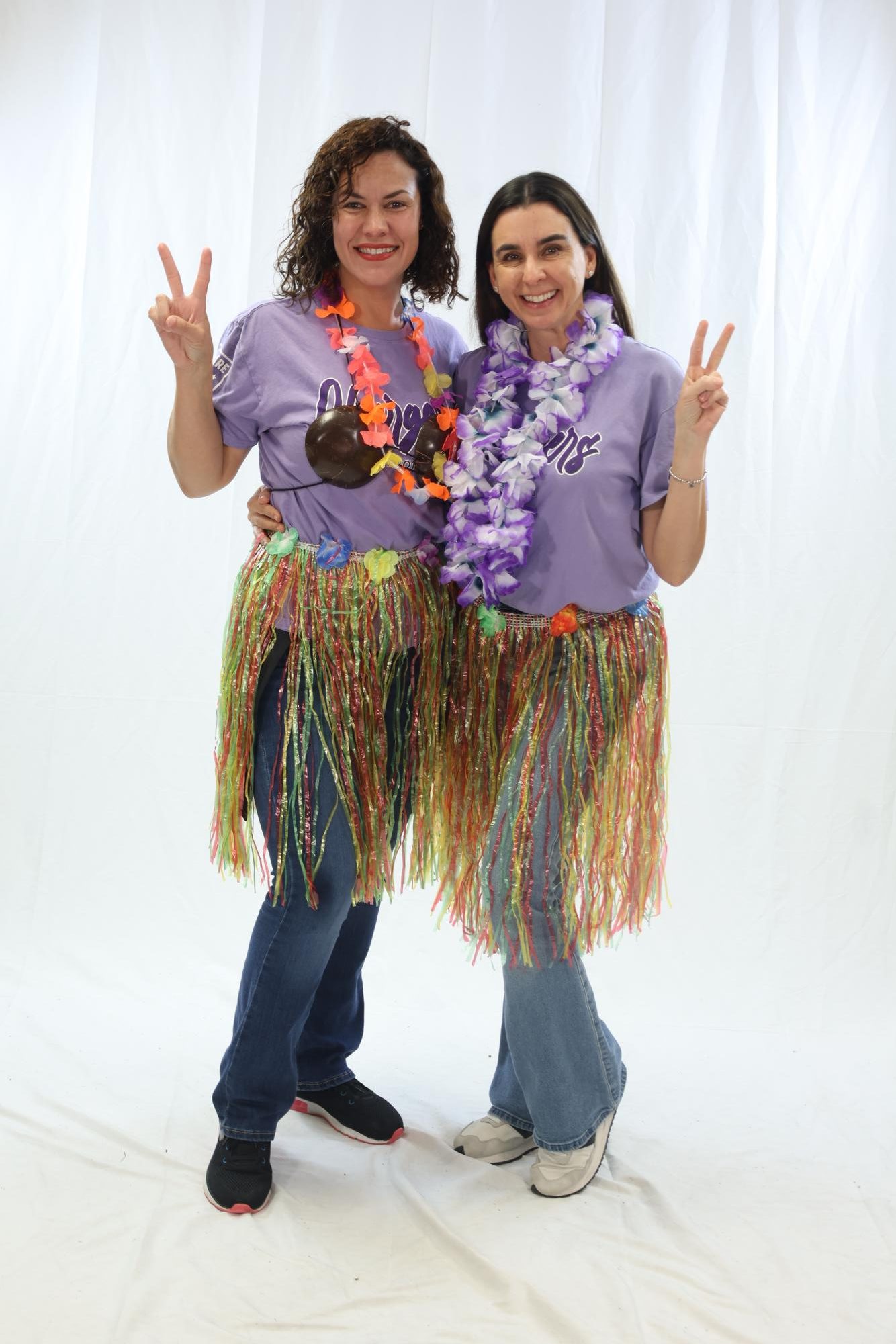 Hawaiian Day 2025