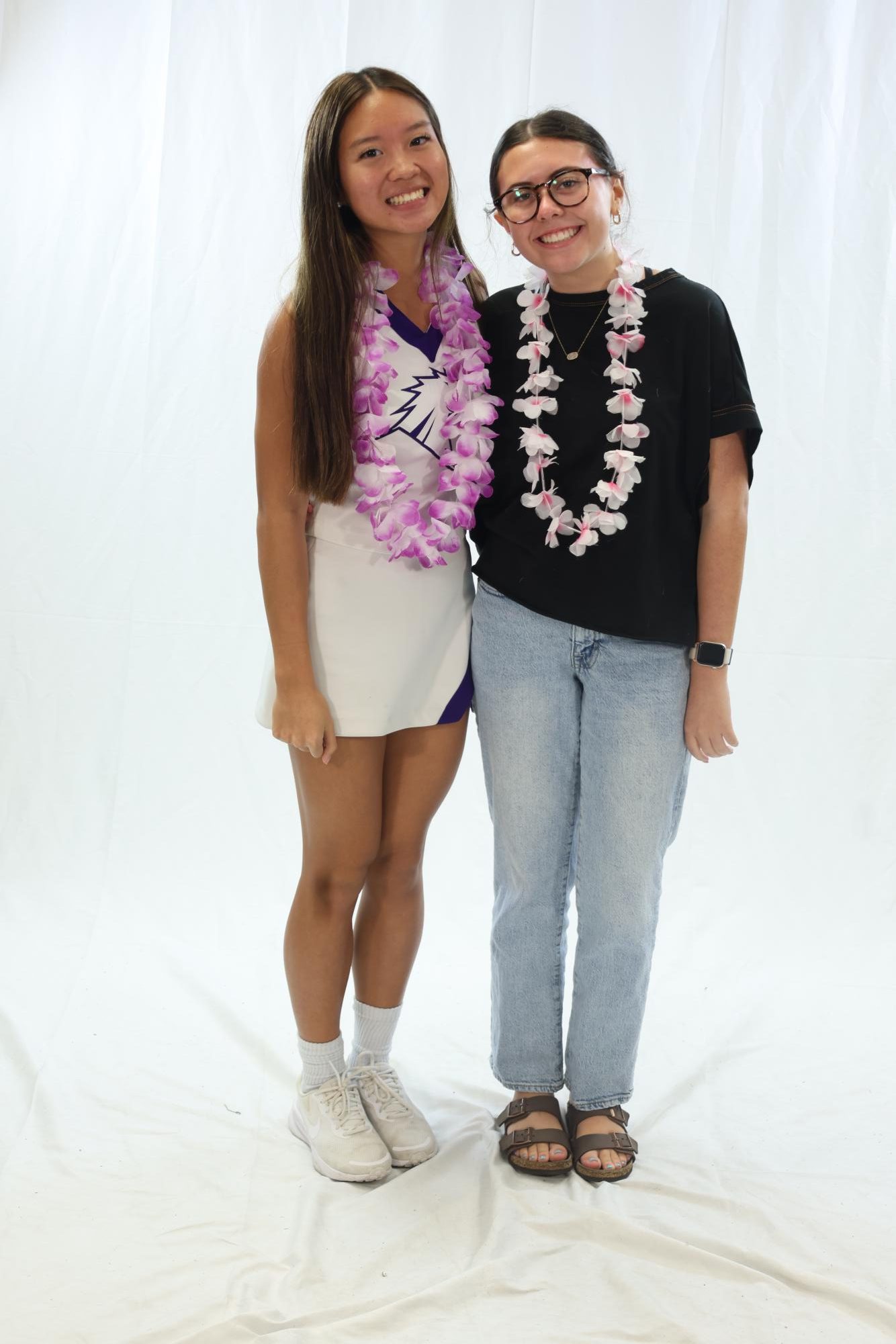 Hawaiian Day 2025