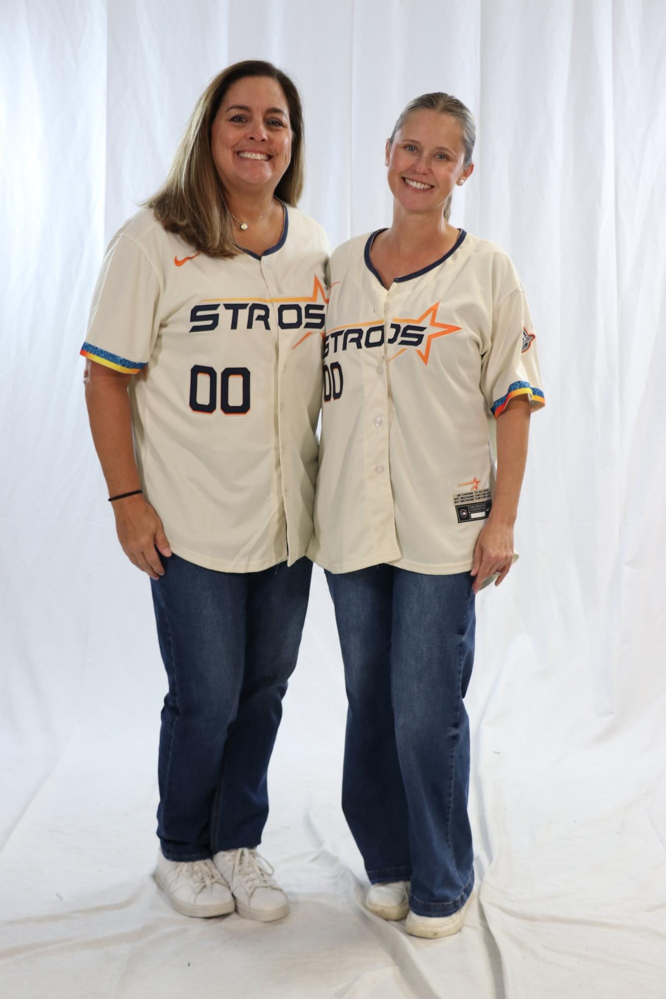 Twin Day 2025