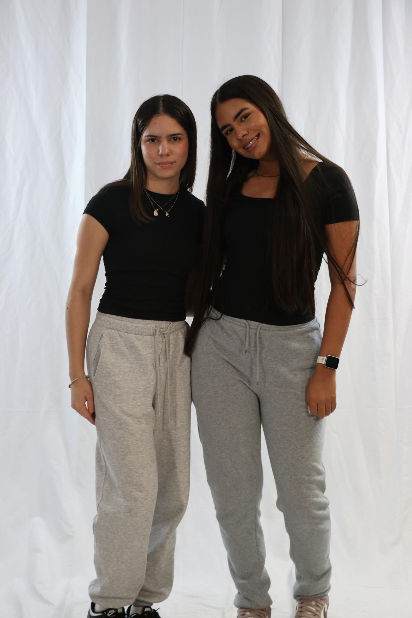 Twin Day 2025