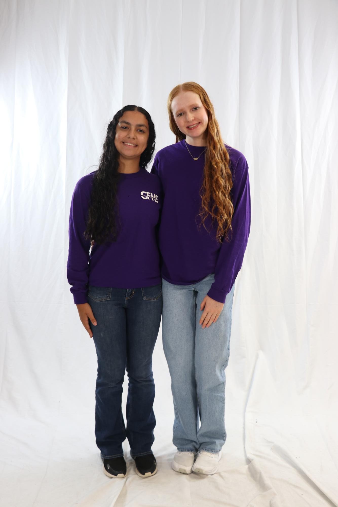 Twin Day 2025