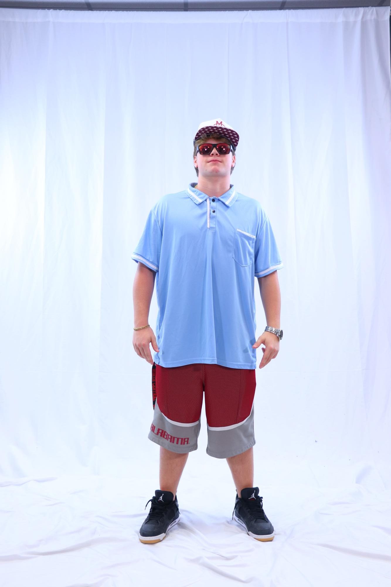 Adam Sandler Day 2025