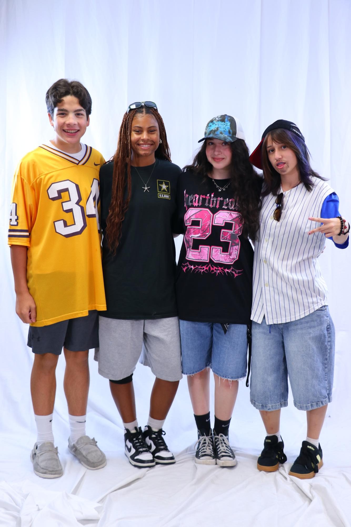 Adam Sandler Day 2025