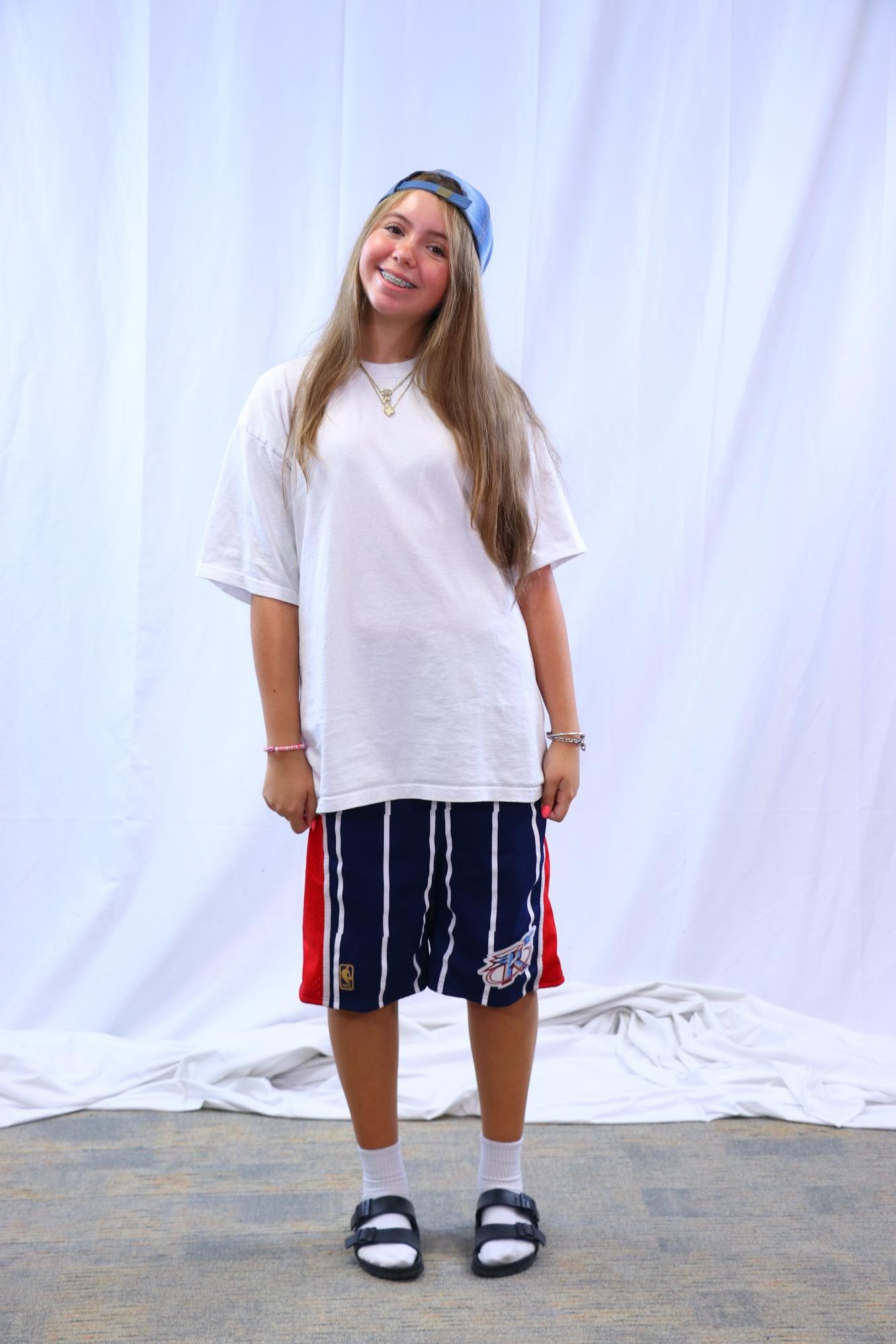 Adam Sandler Day 2025