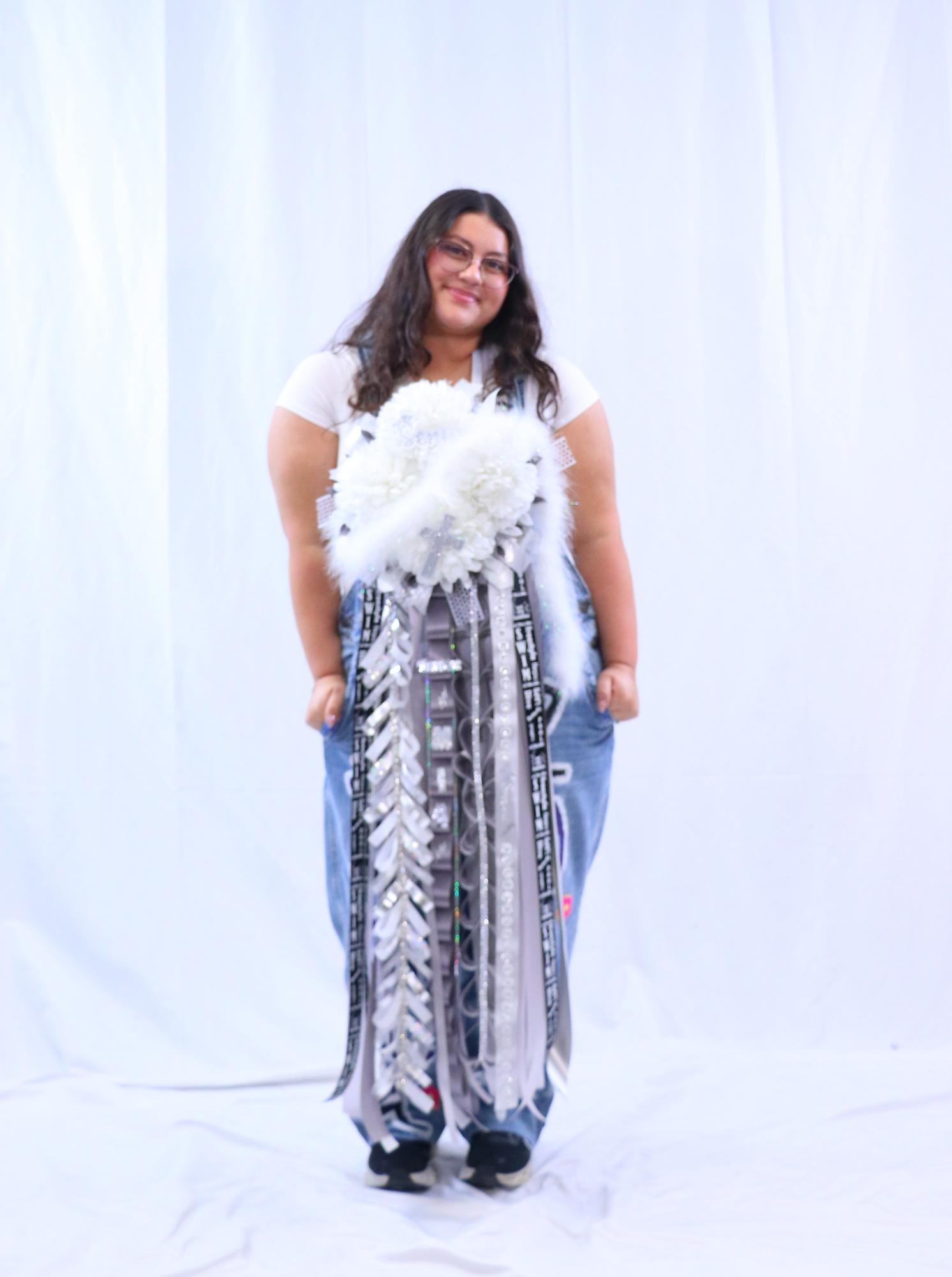 Color Wars/Mum&Garters 2025