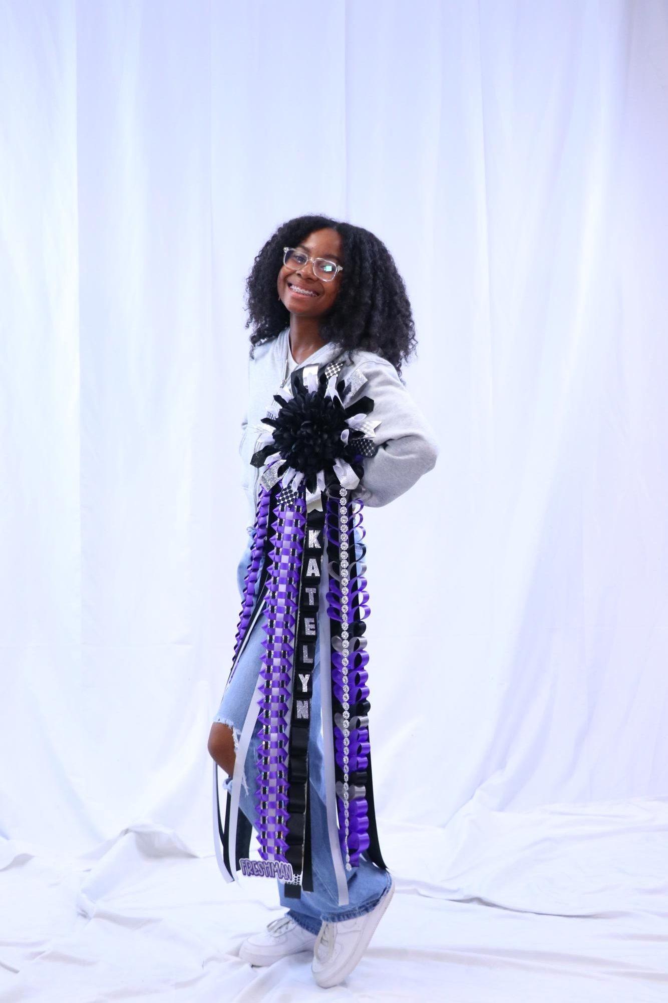 Color Wars/Mum&Garters 2025
