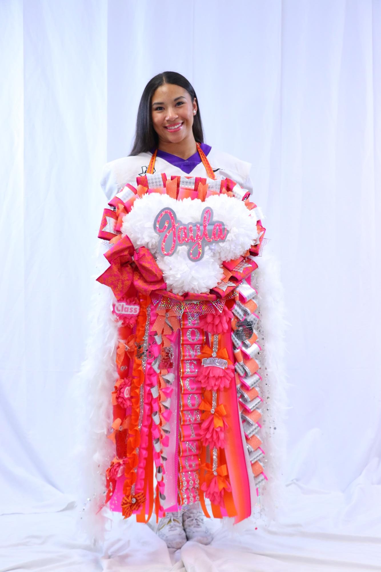 Color Wars/Mum&Garters 2025