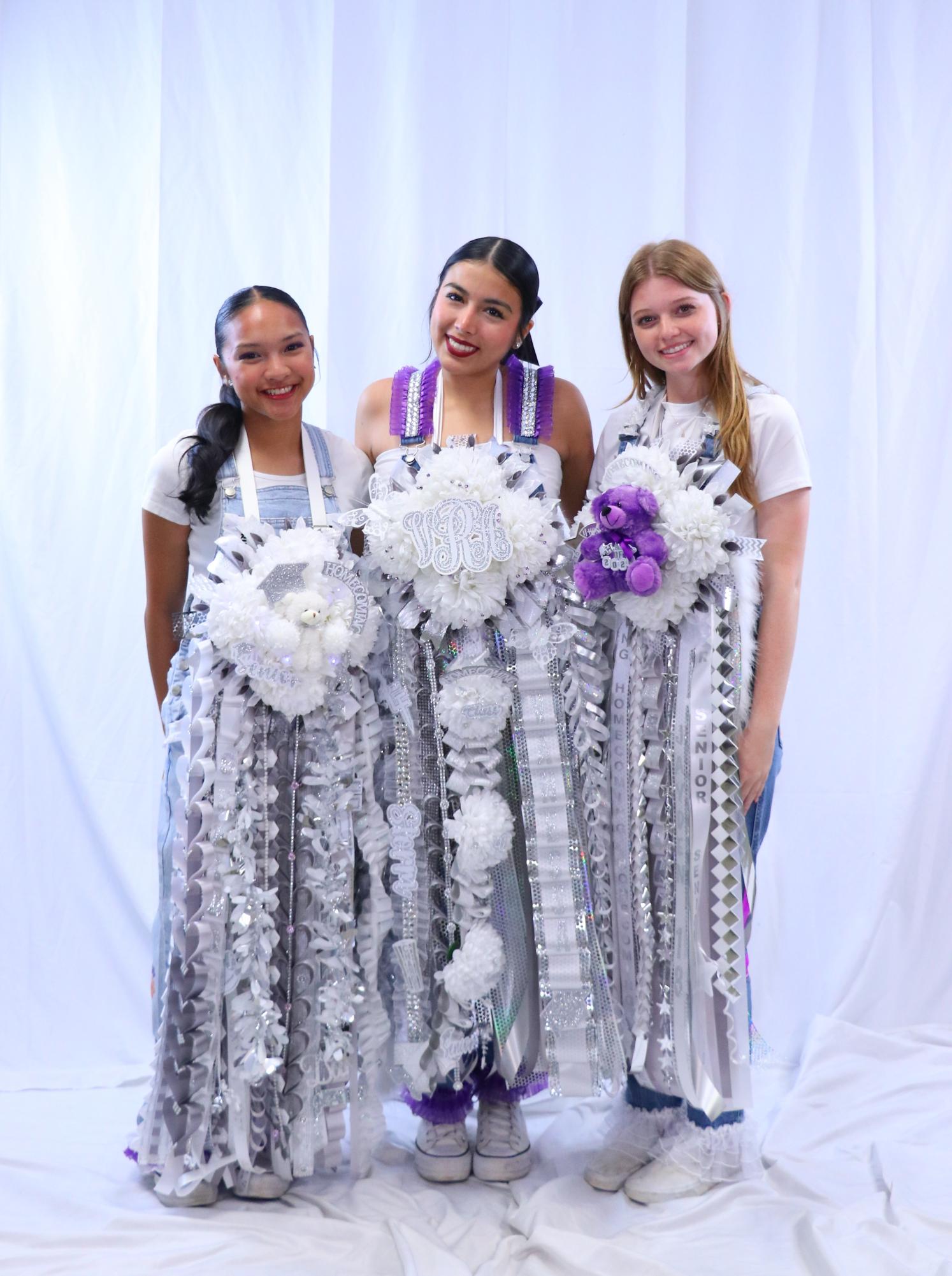 Color Wars/Mum&Garters 2025