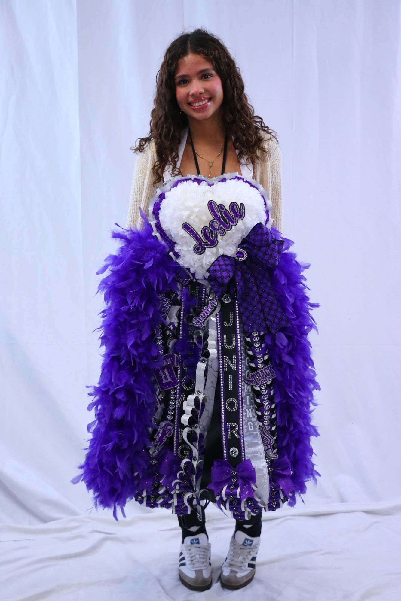 Color Wars/Mum&Garters 2025