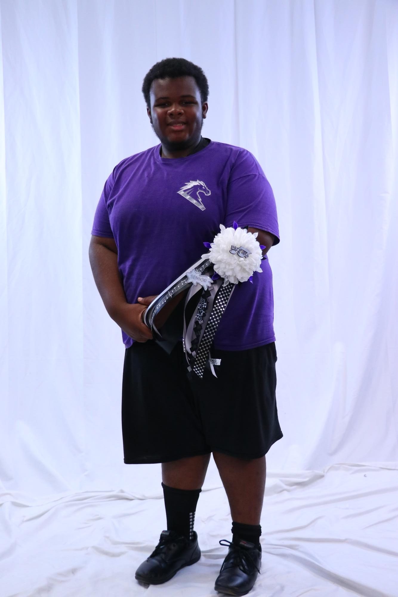 Color Wars/Mum&Garters 2025