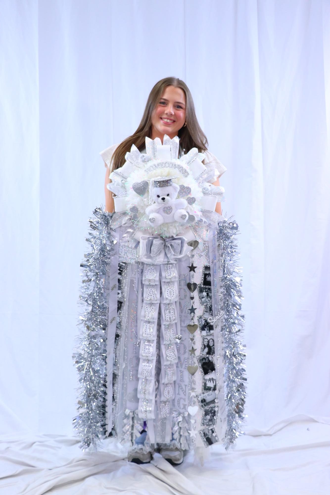 Color Wars/Mum&Garters 2025