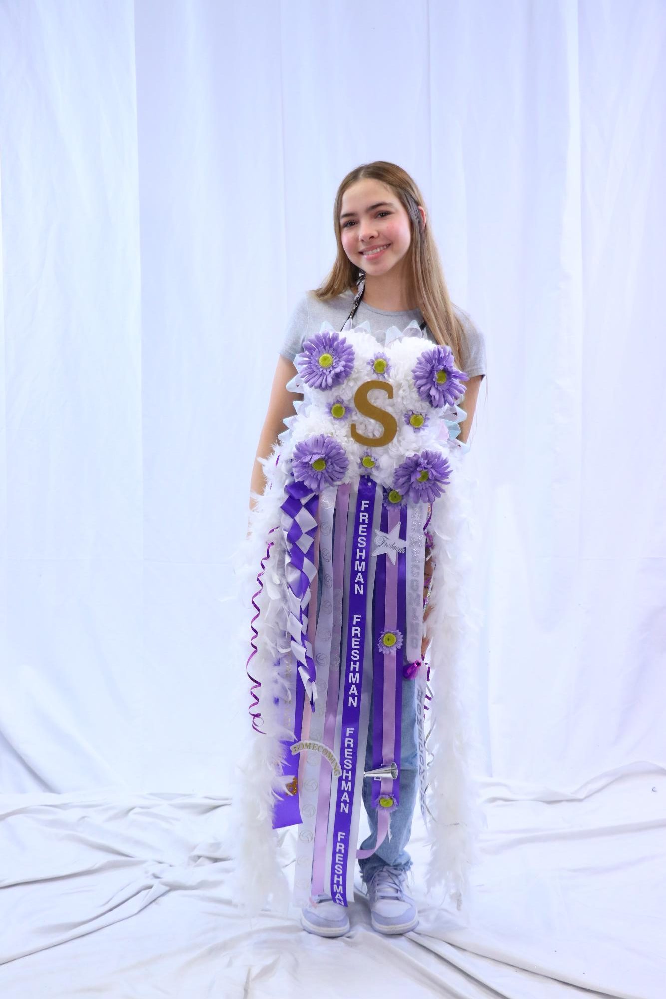 Color Wars/Mum&Garters 2025