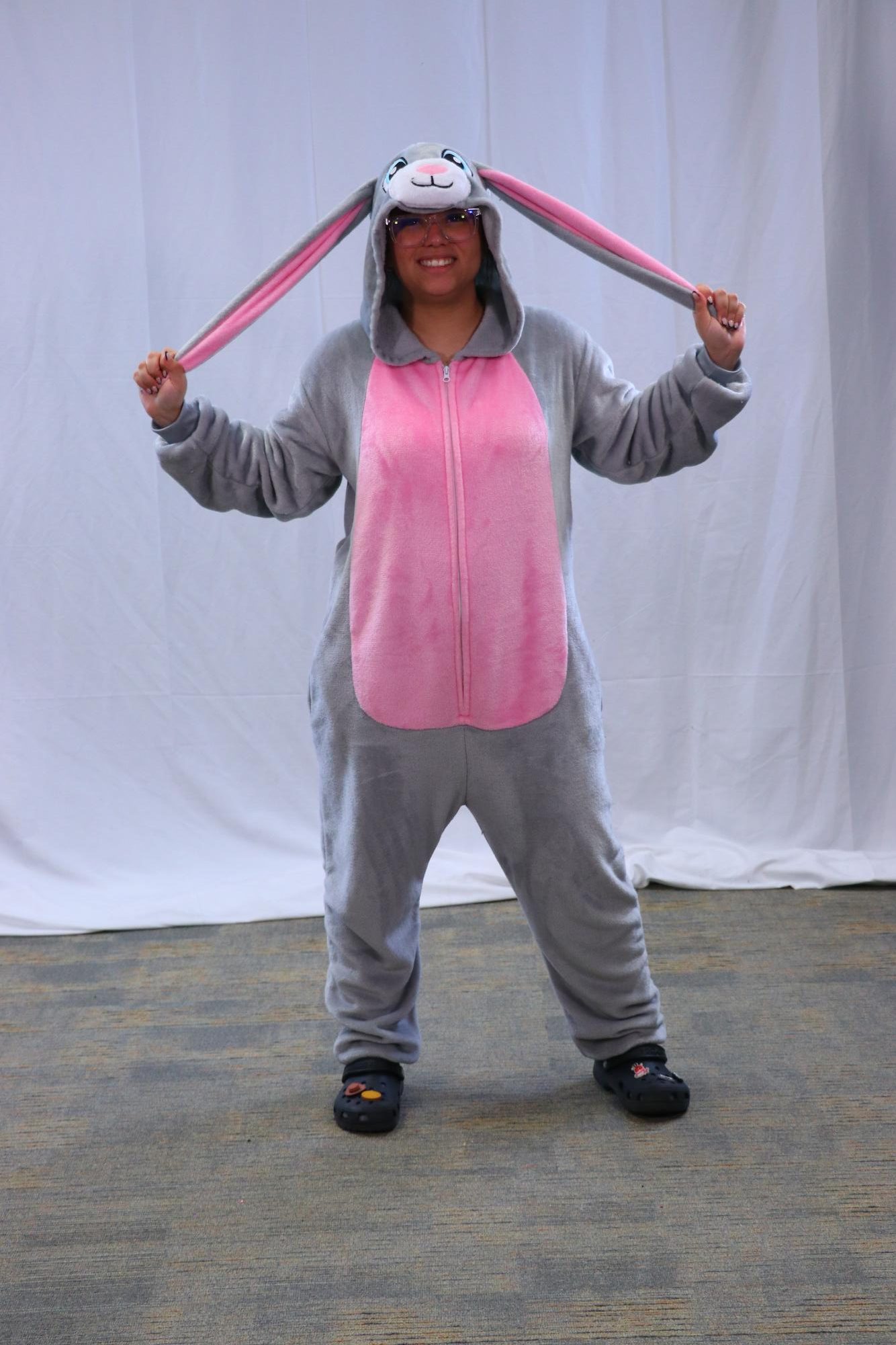 Pajama Day