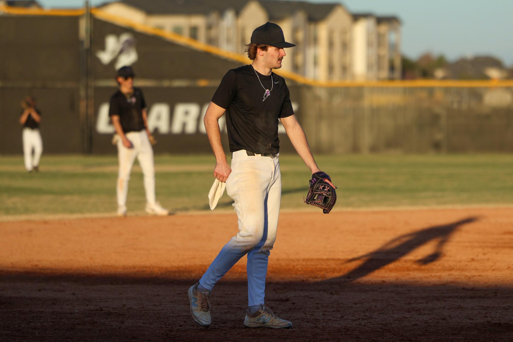 VAR BASEBALL 2.6.26