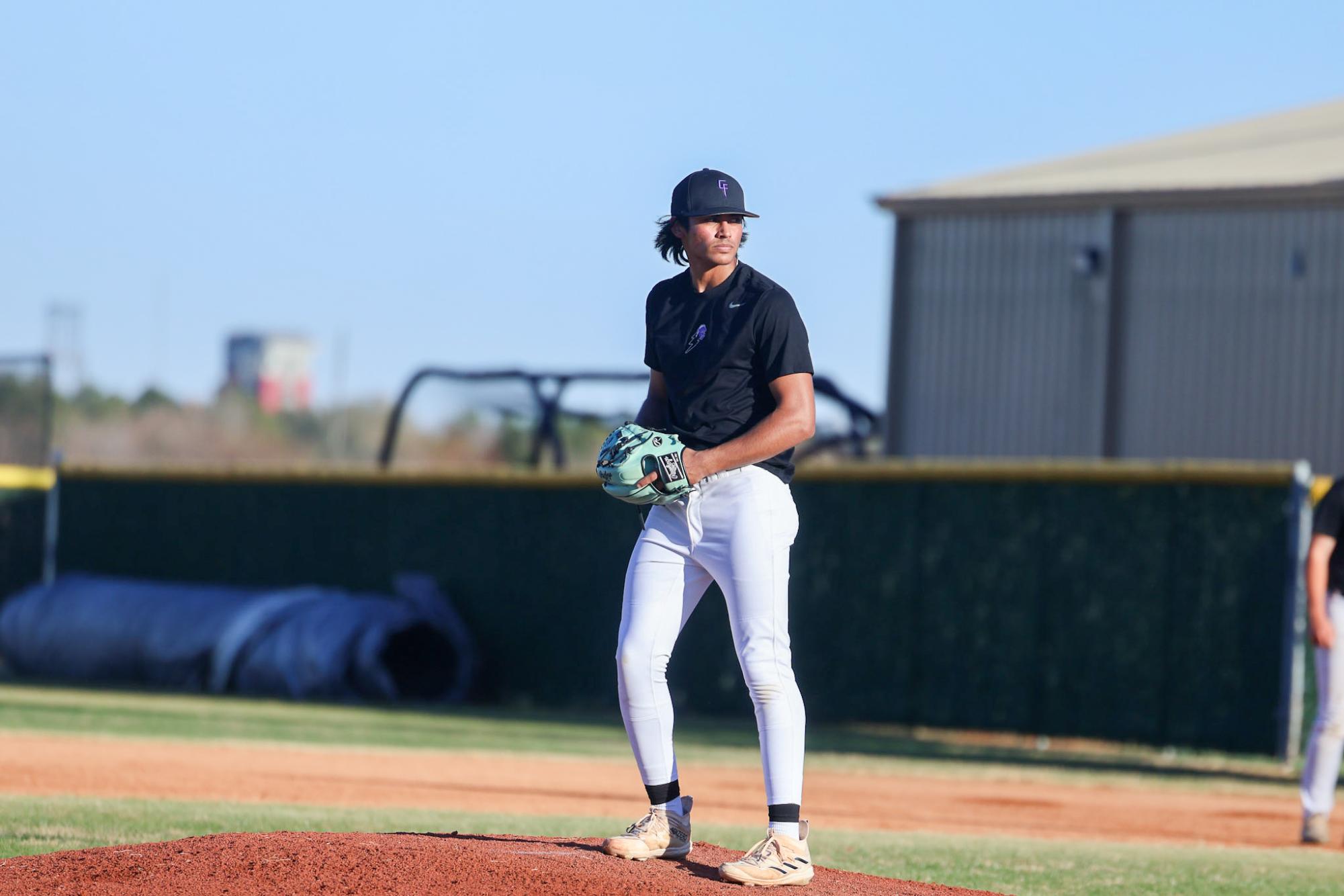 VAR BASEBALL 2.6.26