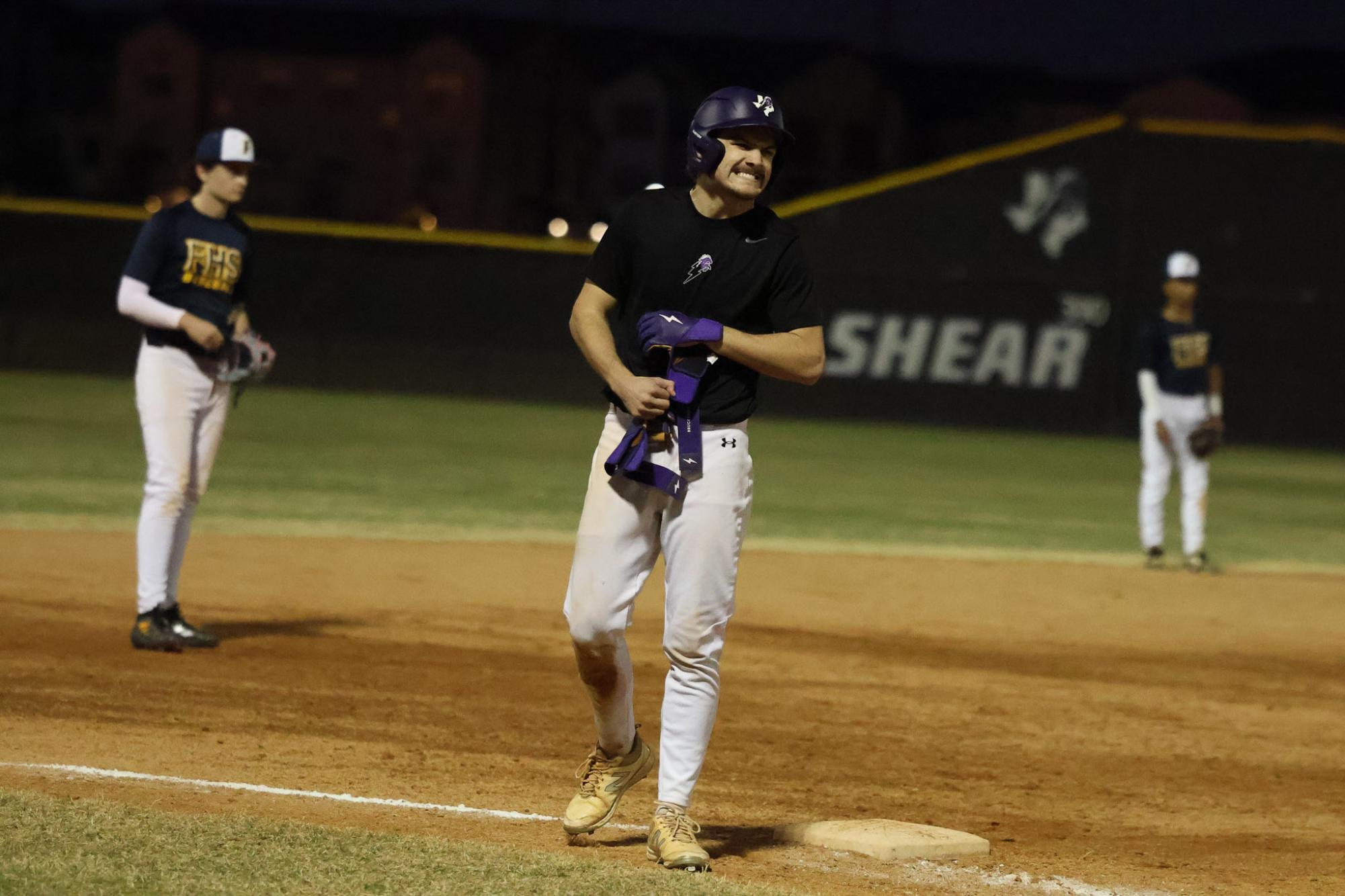 VAR BASEBALL 2.6.26