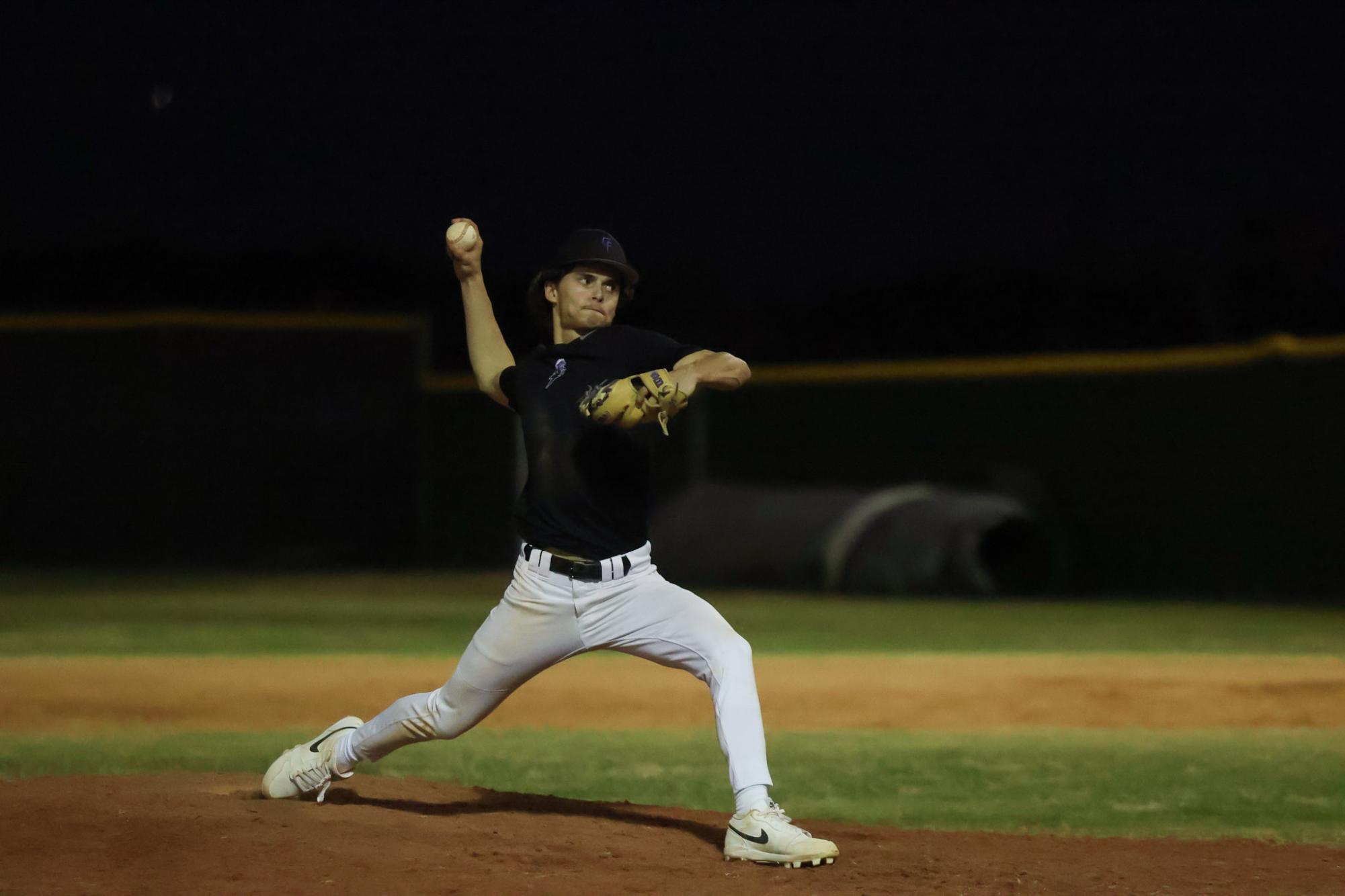 VAR BASEBALL 2.6.26