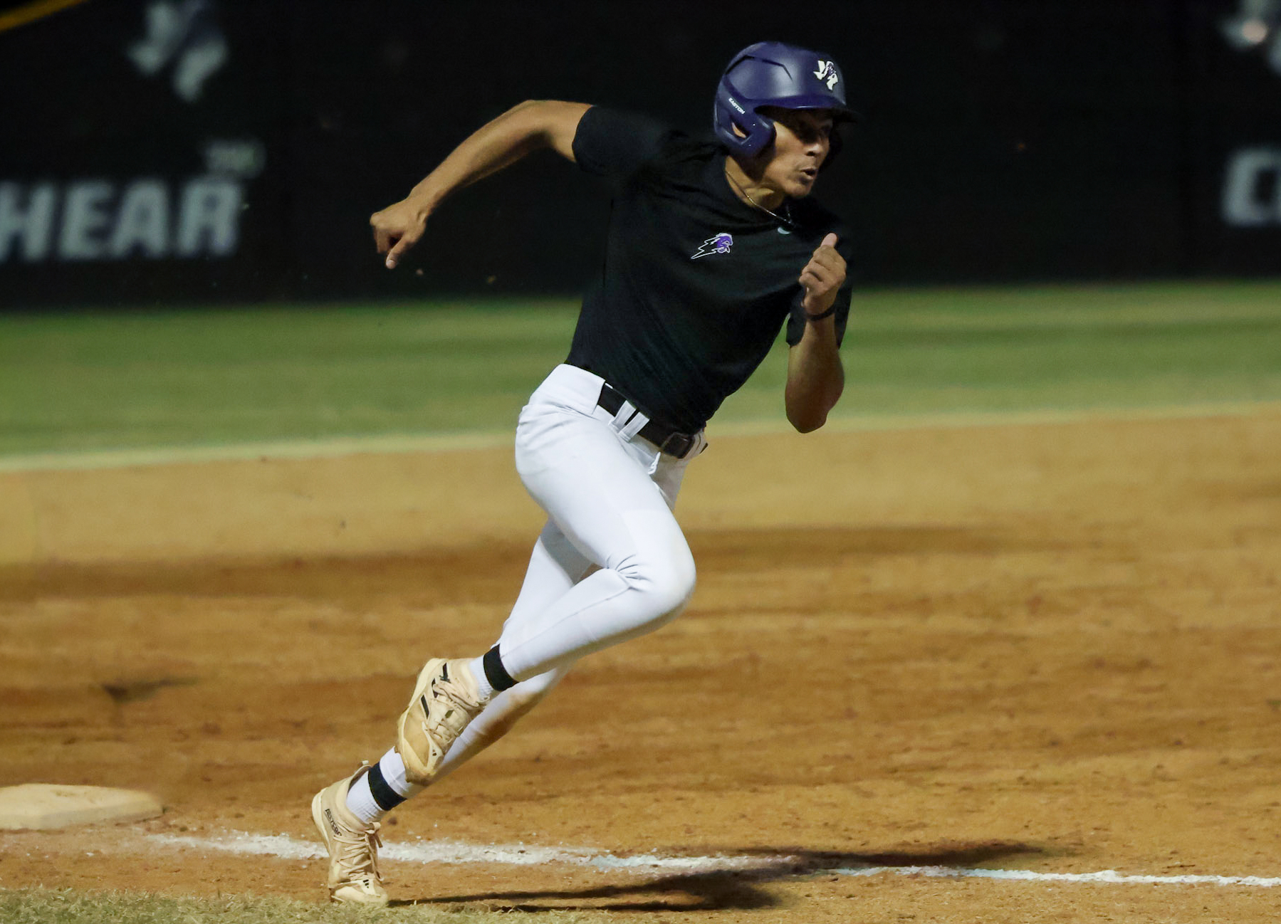 VAR BASEBALL 2.6.26