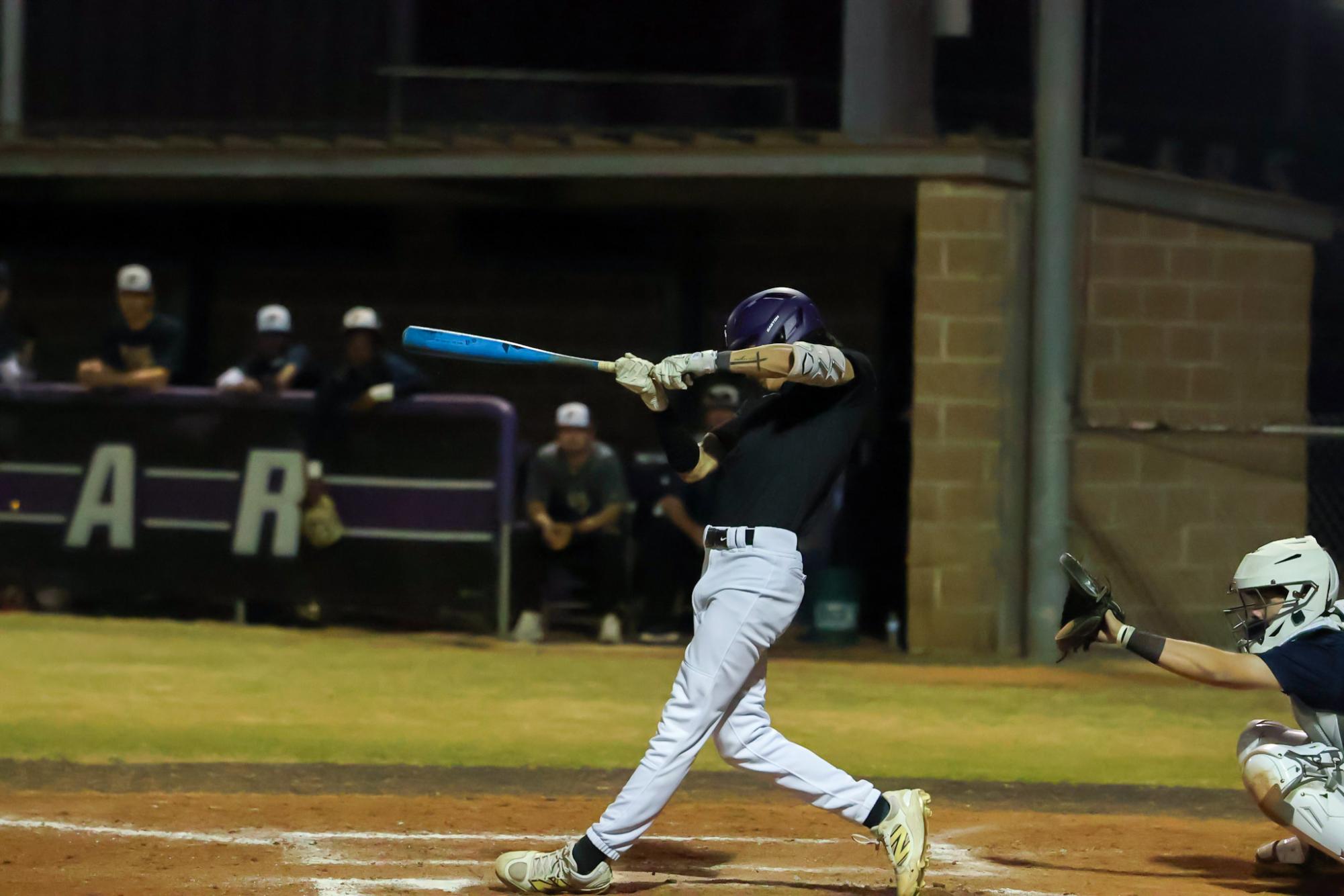 VAR BASEBALL 2.6.26
