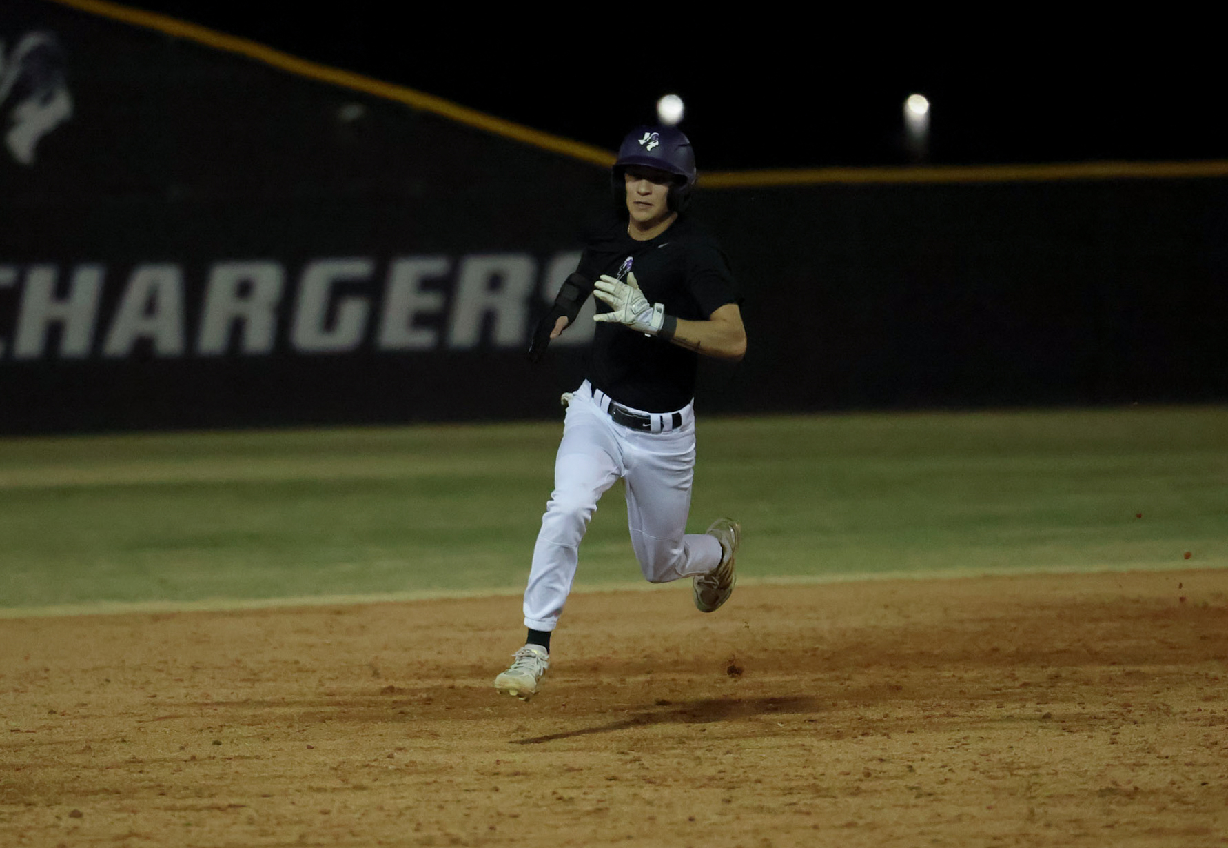 VAR BASEBALL 2.6.26