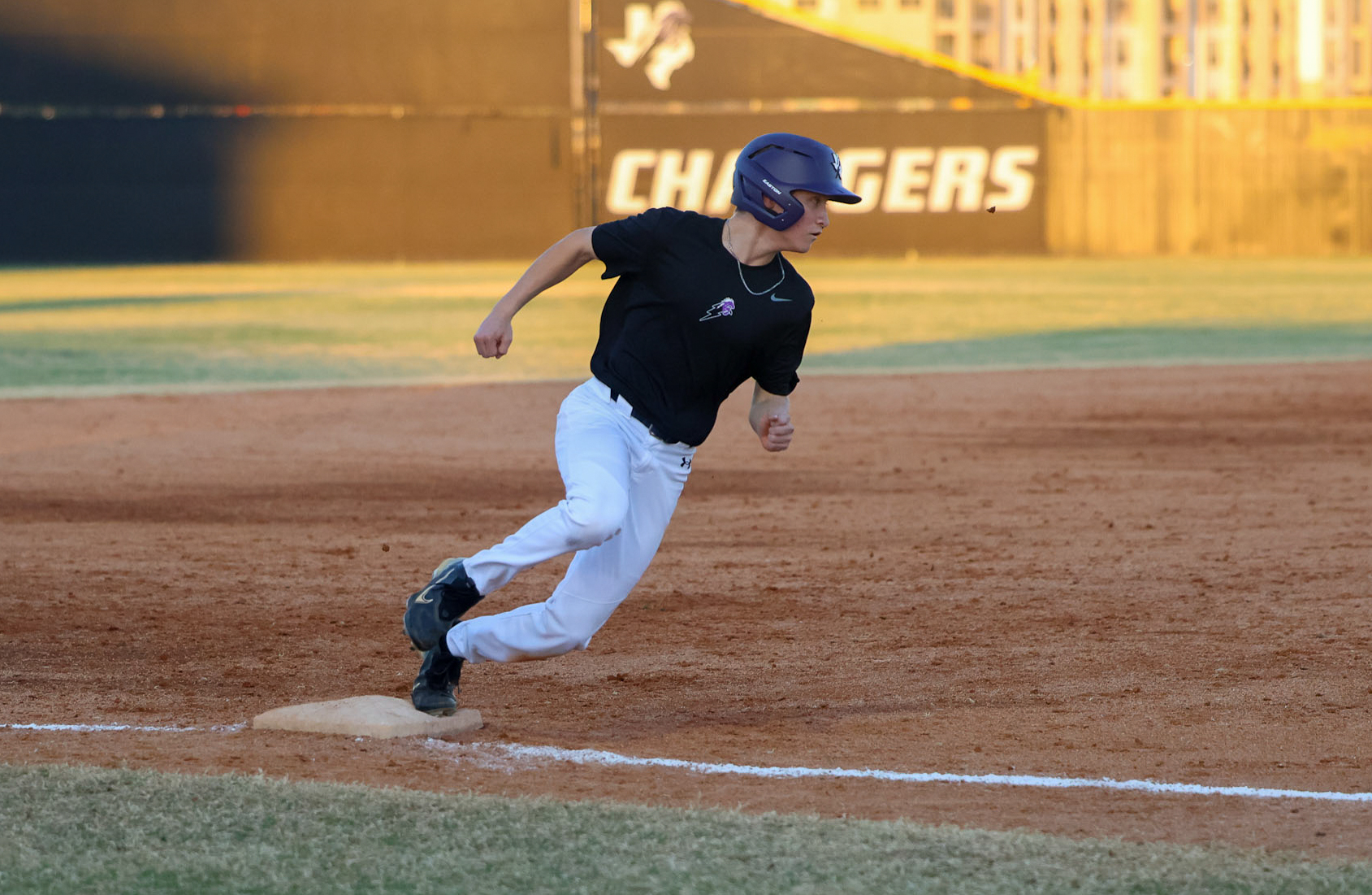 VAR BASEBALL 2.6.26