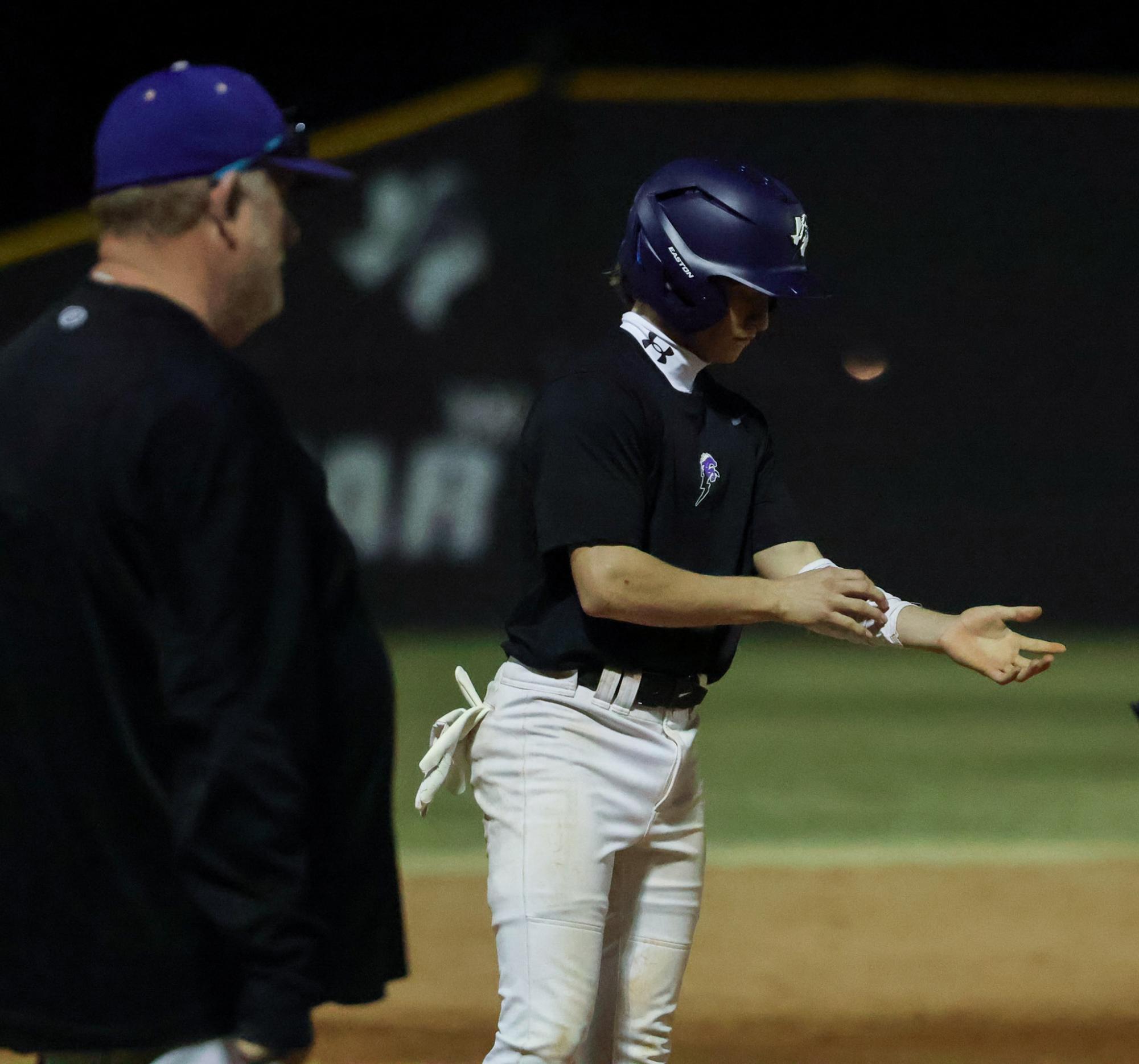 VAR BASEBALL 2.6.26