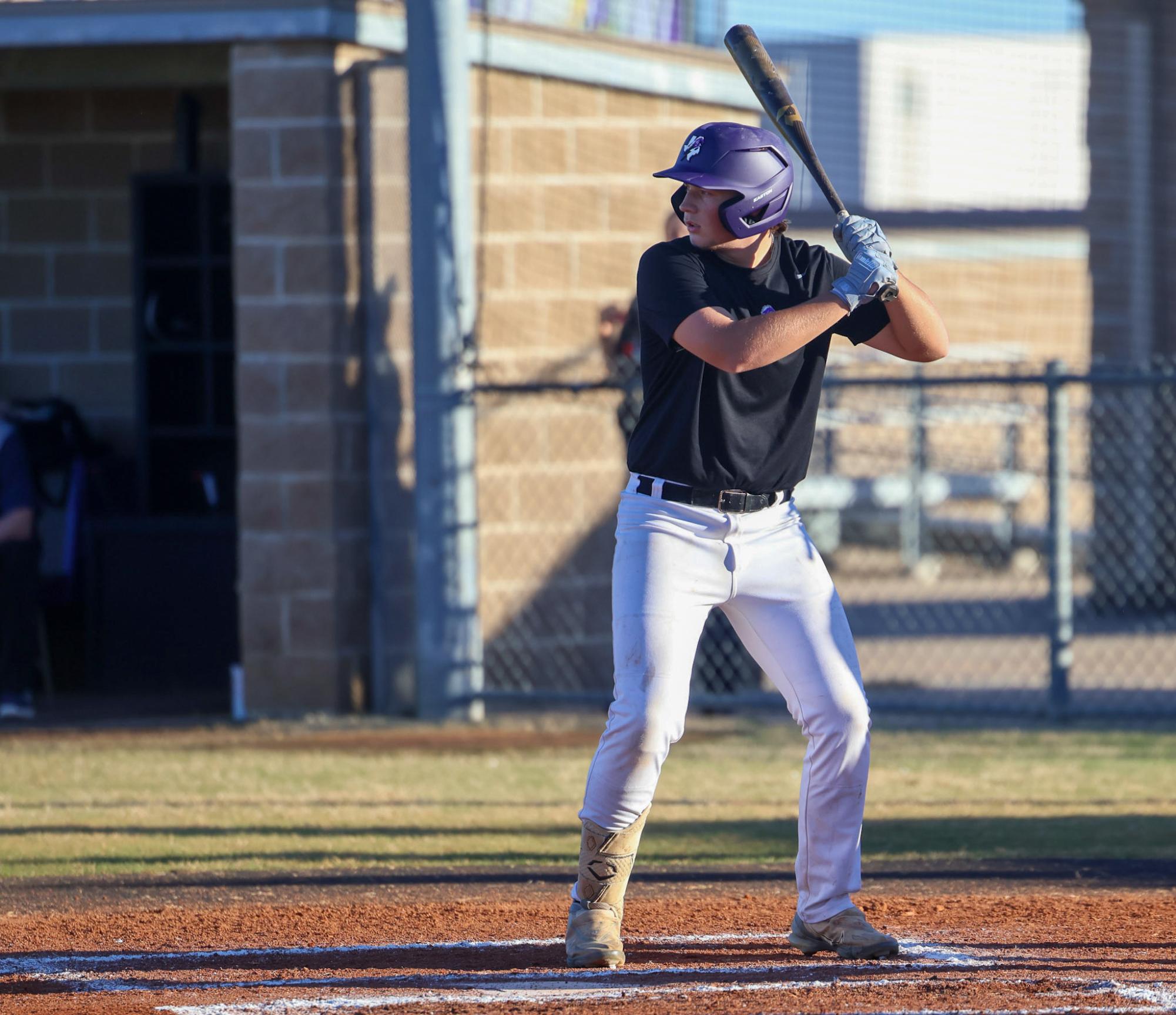 VAR BASEBALL 2.6.26
