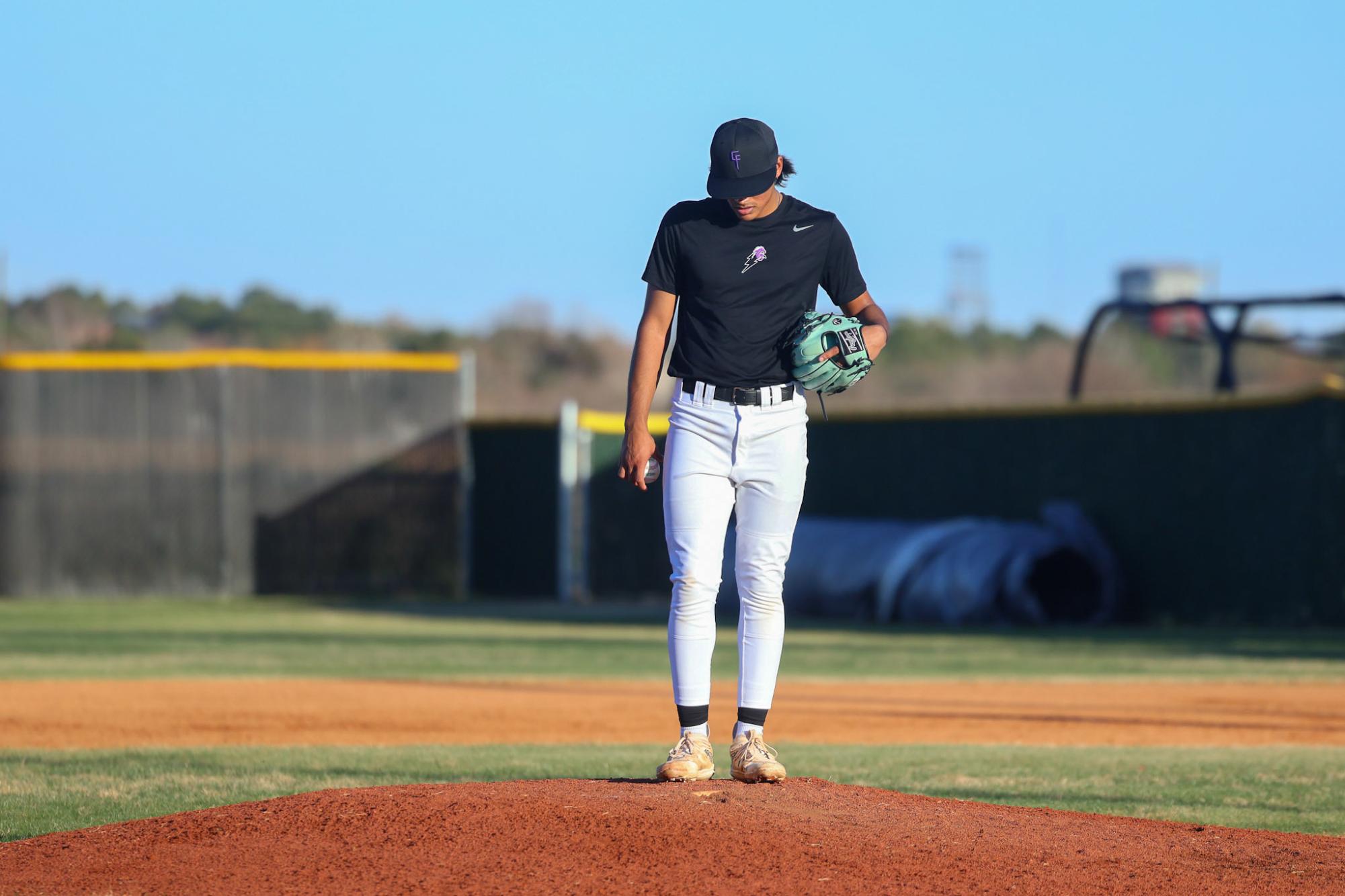 VAR BASEBALL 2.6.26