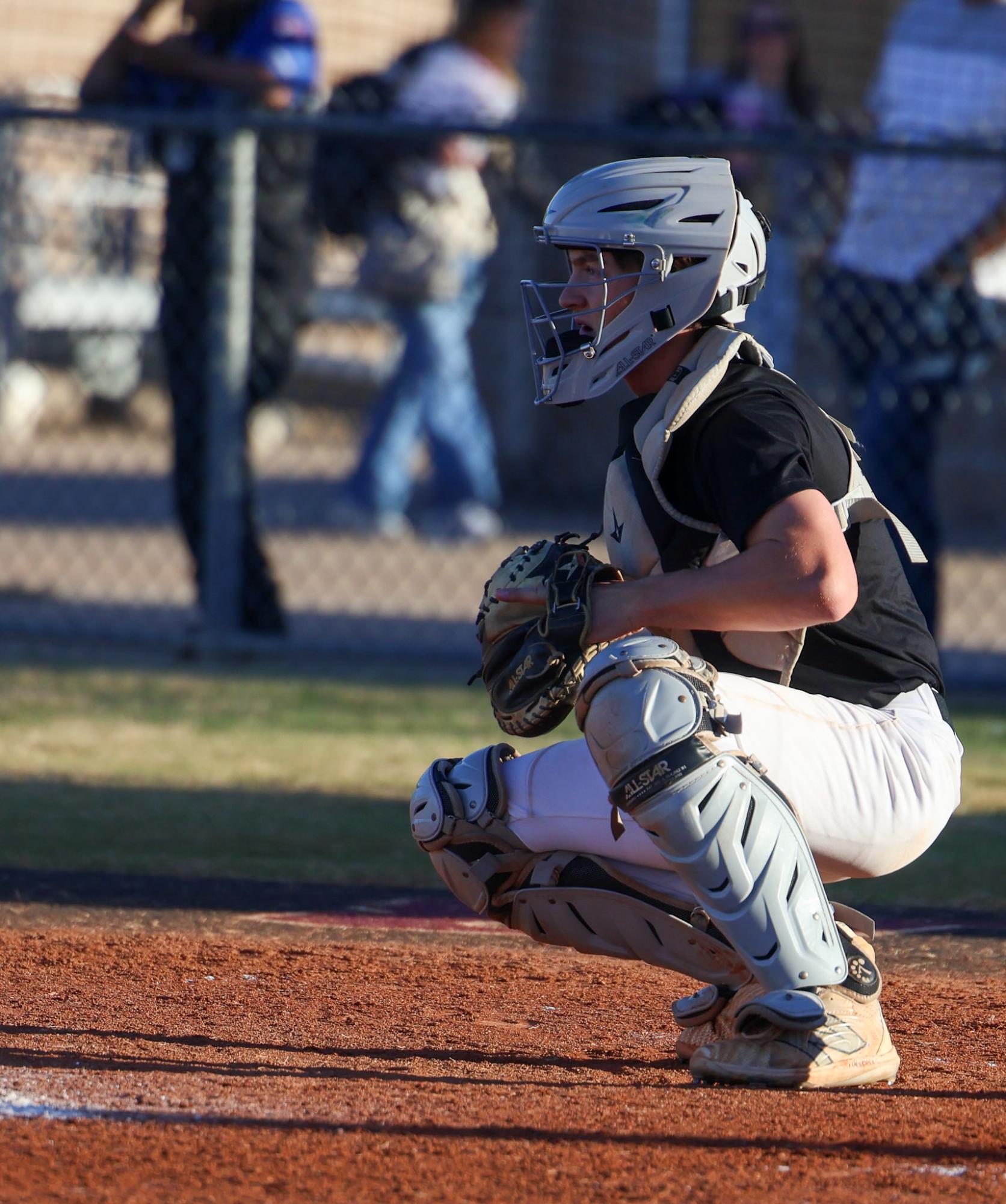 VAR BASEBALL 2.6.26