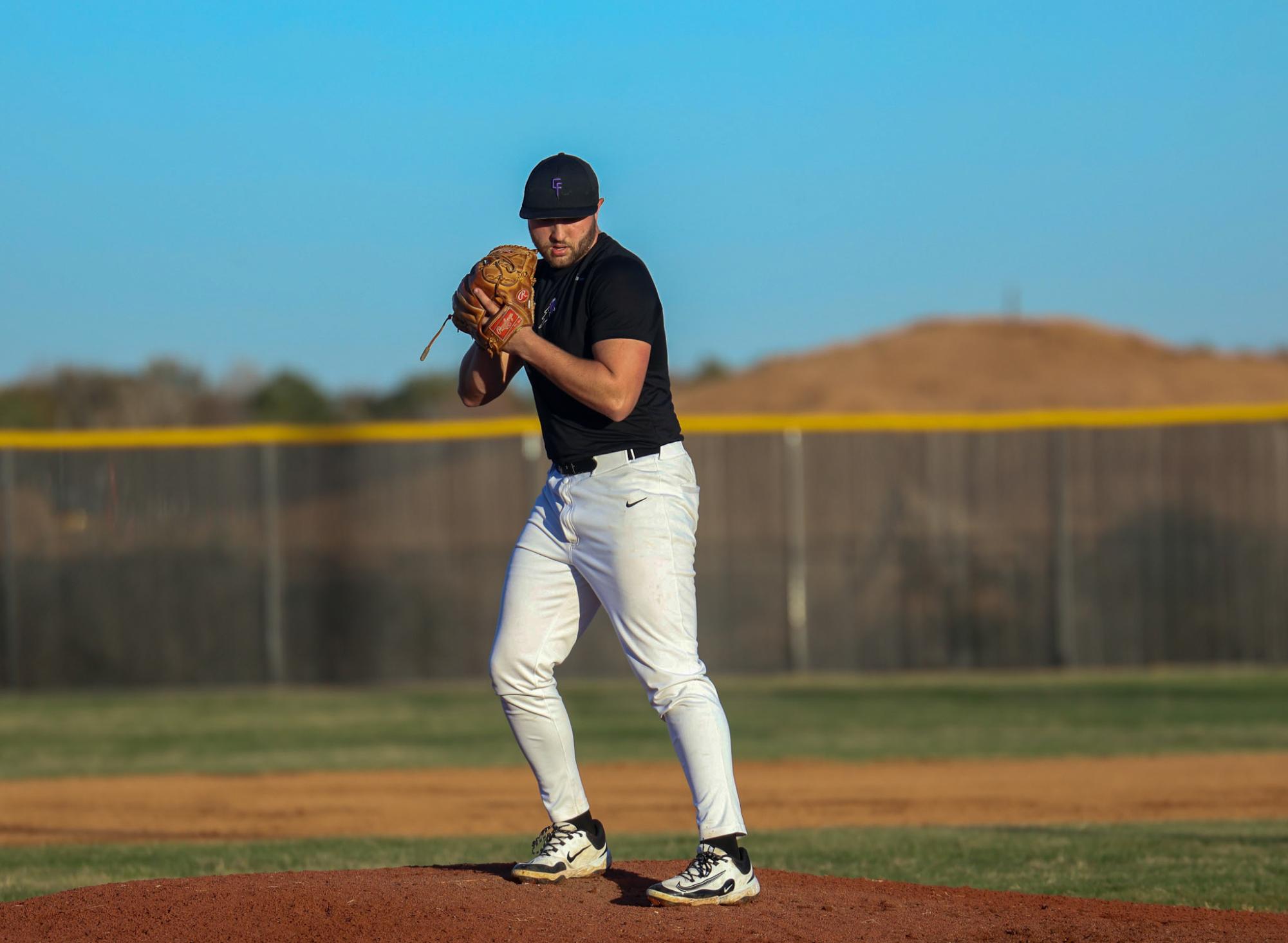 VAR BASEBALL 2.6.26