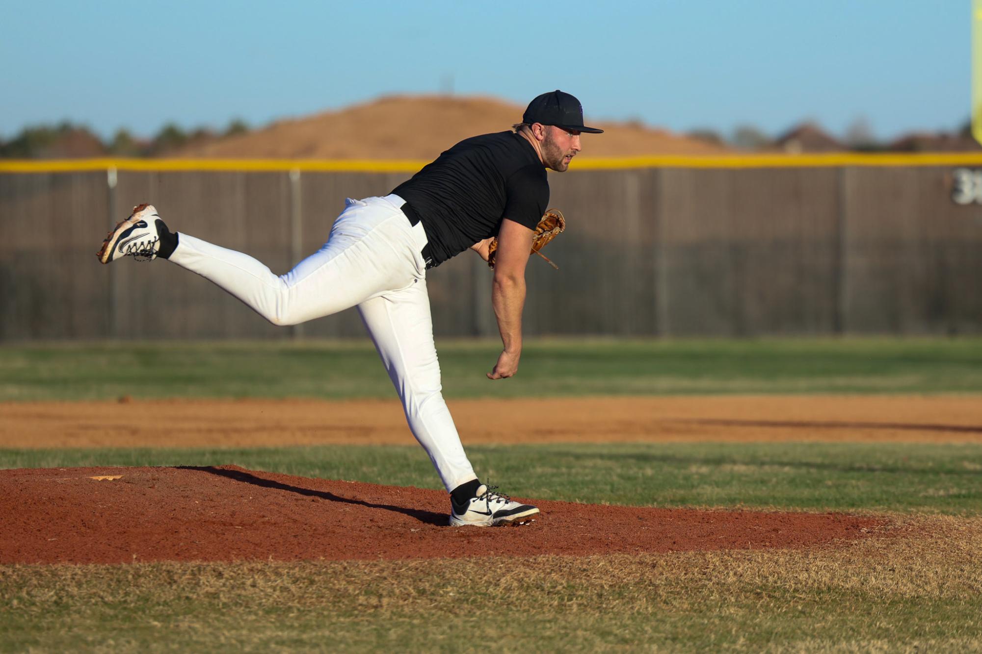 VAR BASEBALL 2.6.26